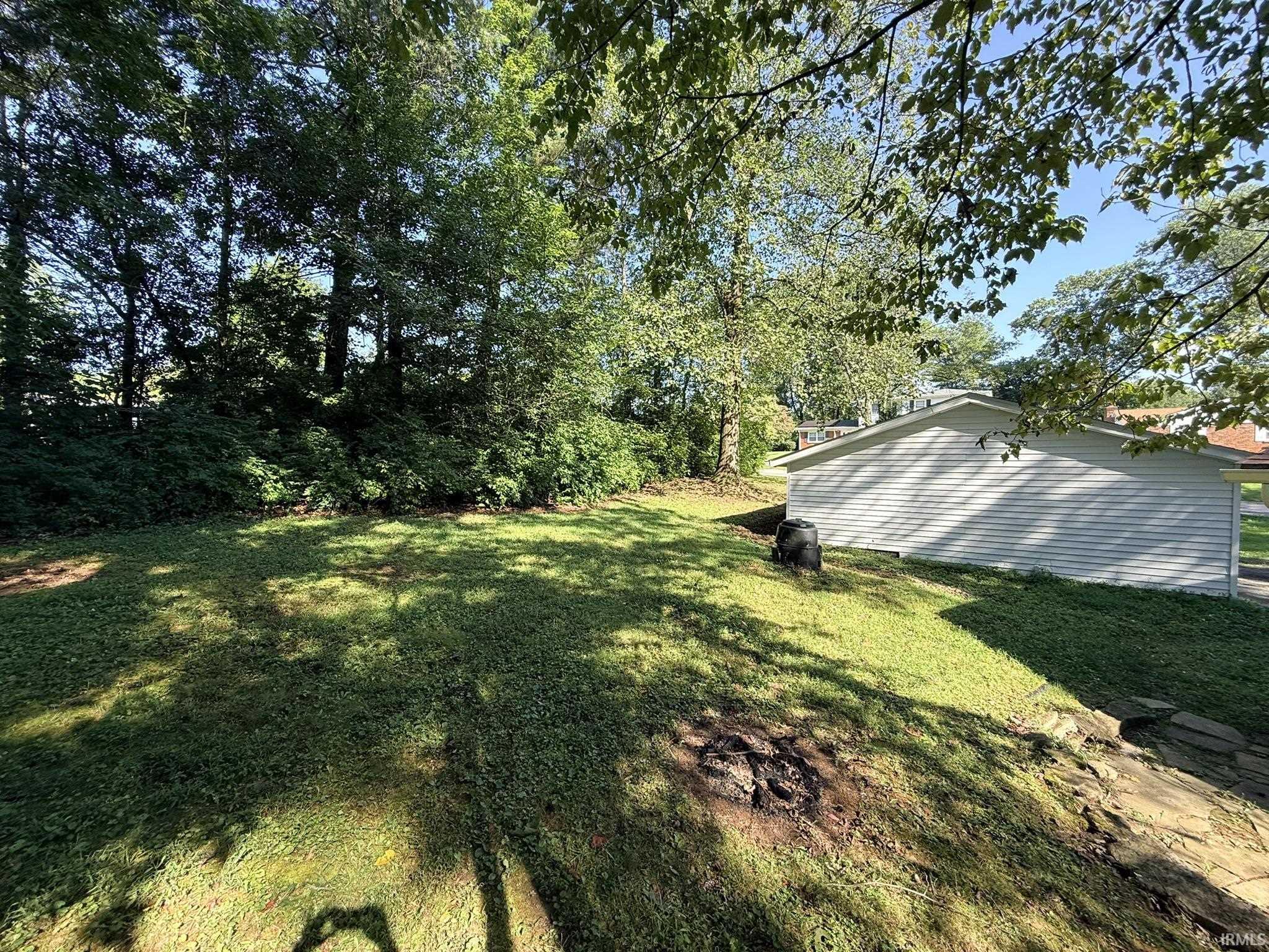 1310 E Prairie Drive