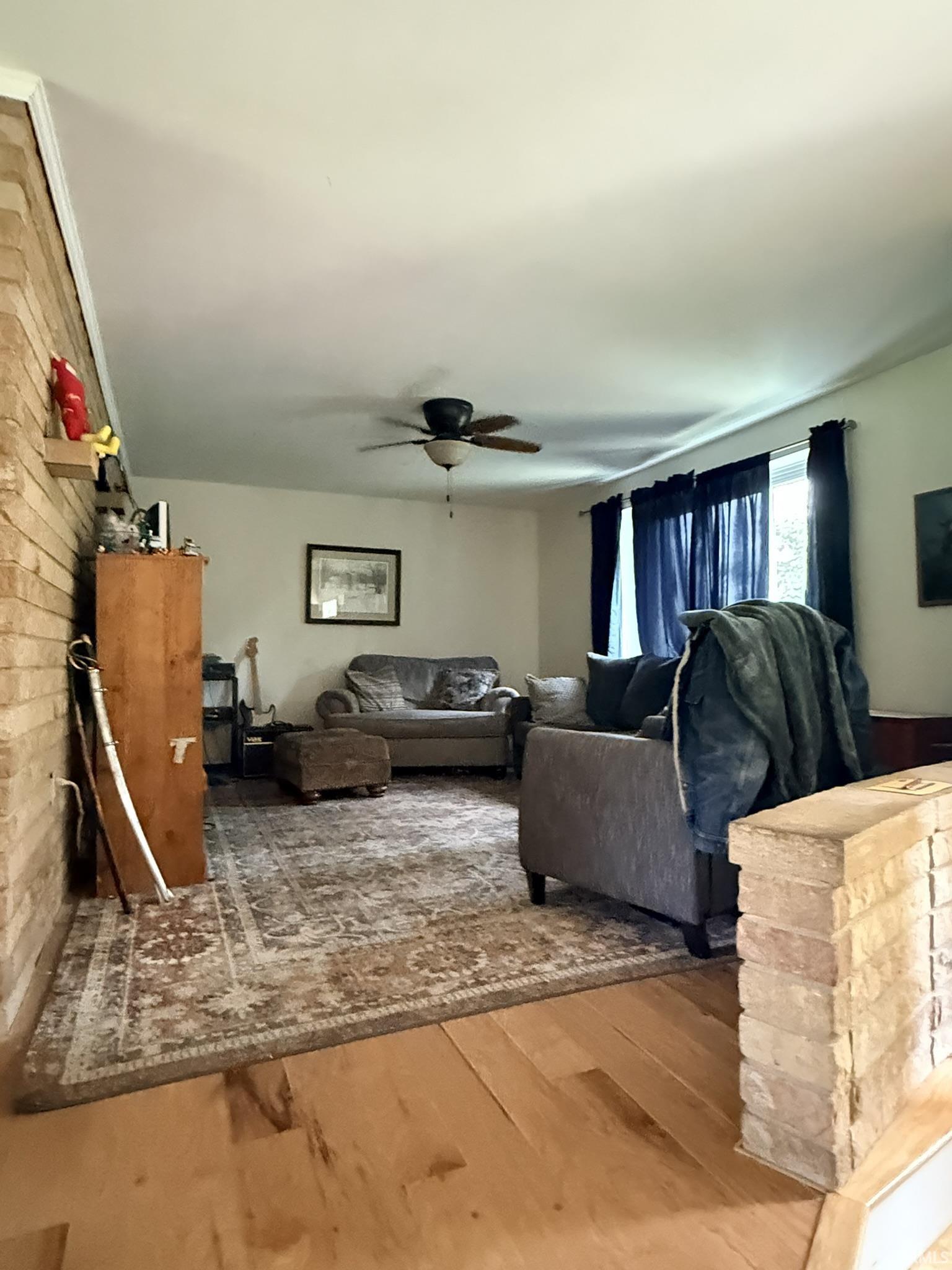 1310 E Prairie Drive