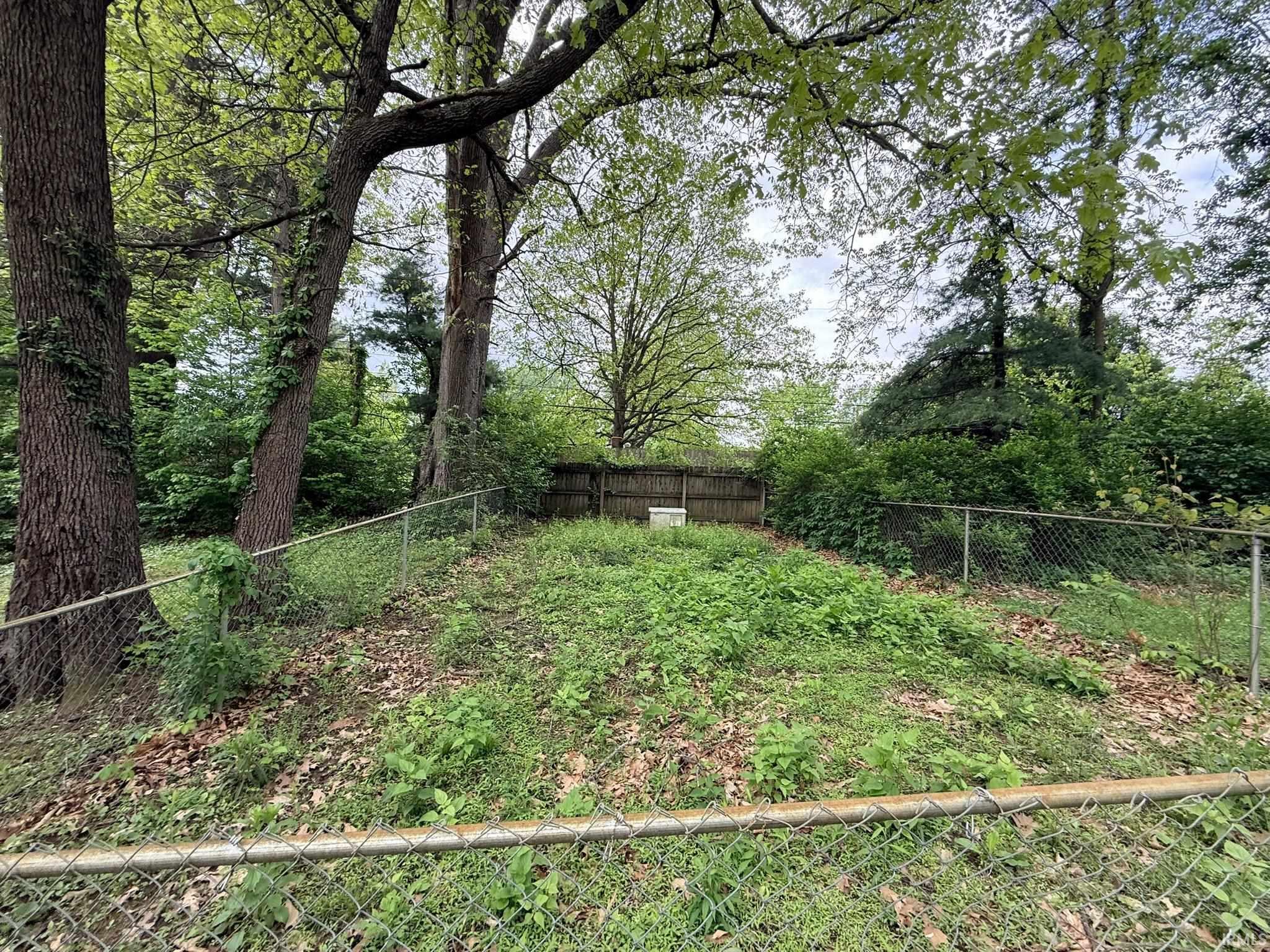 1310 E Prairie Drive