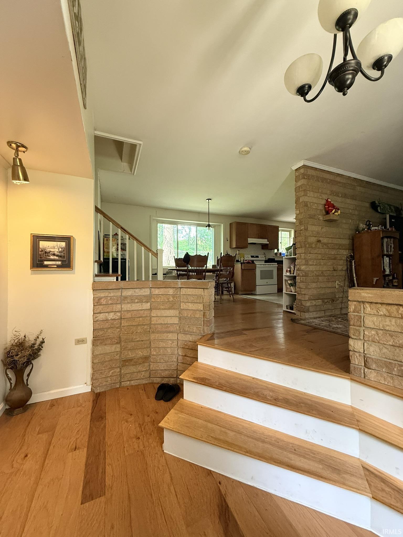 1310 E Prairie Drive