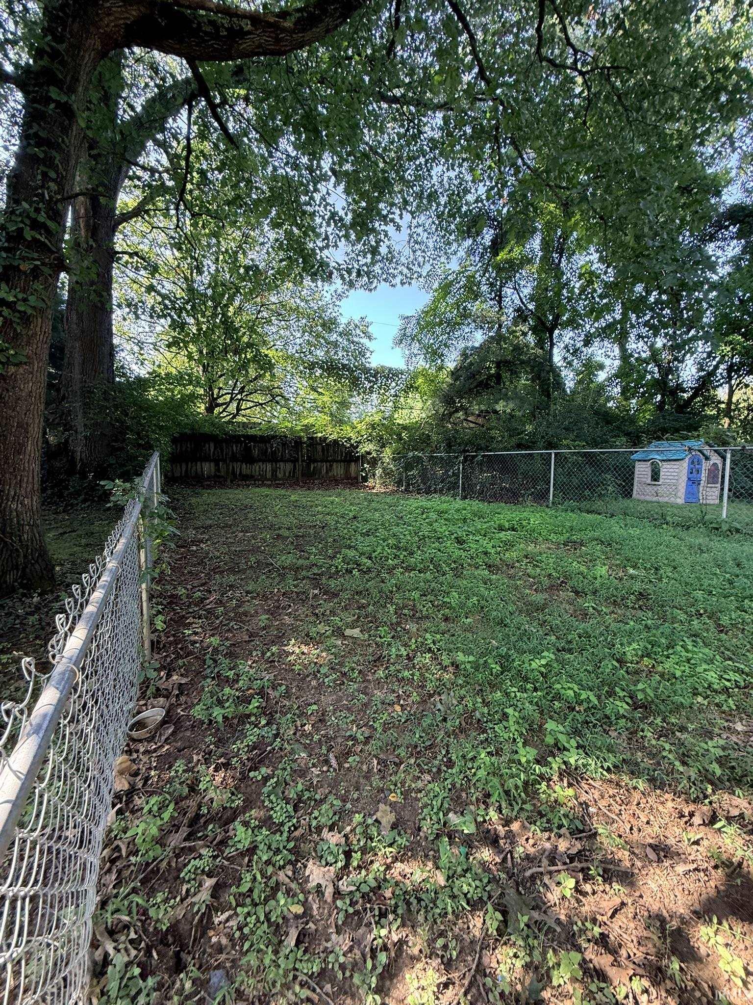 1310 E Prairie Drive