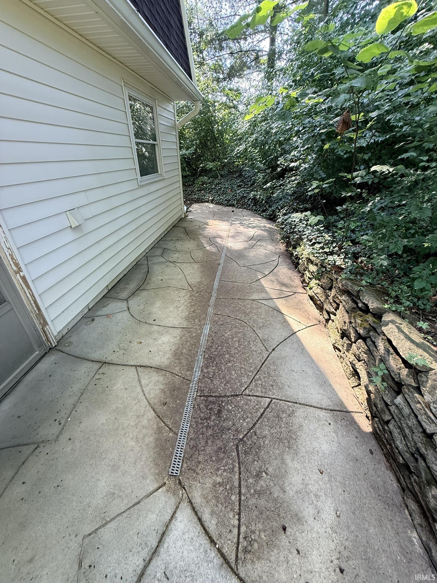 1310 E Prairie Drive