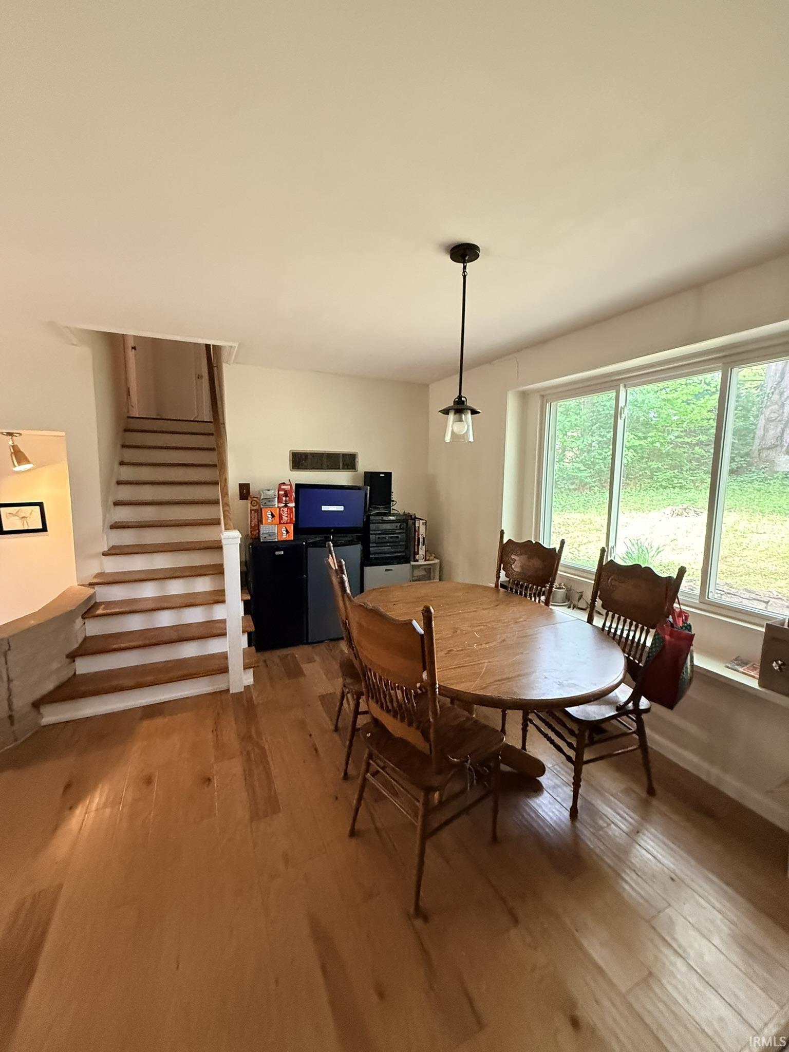 1310 E Prairie Drive