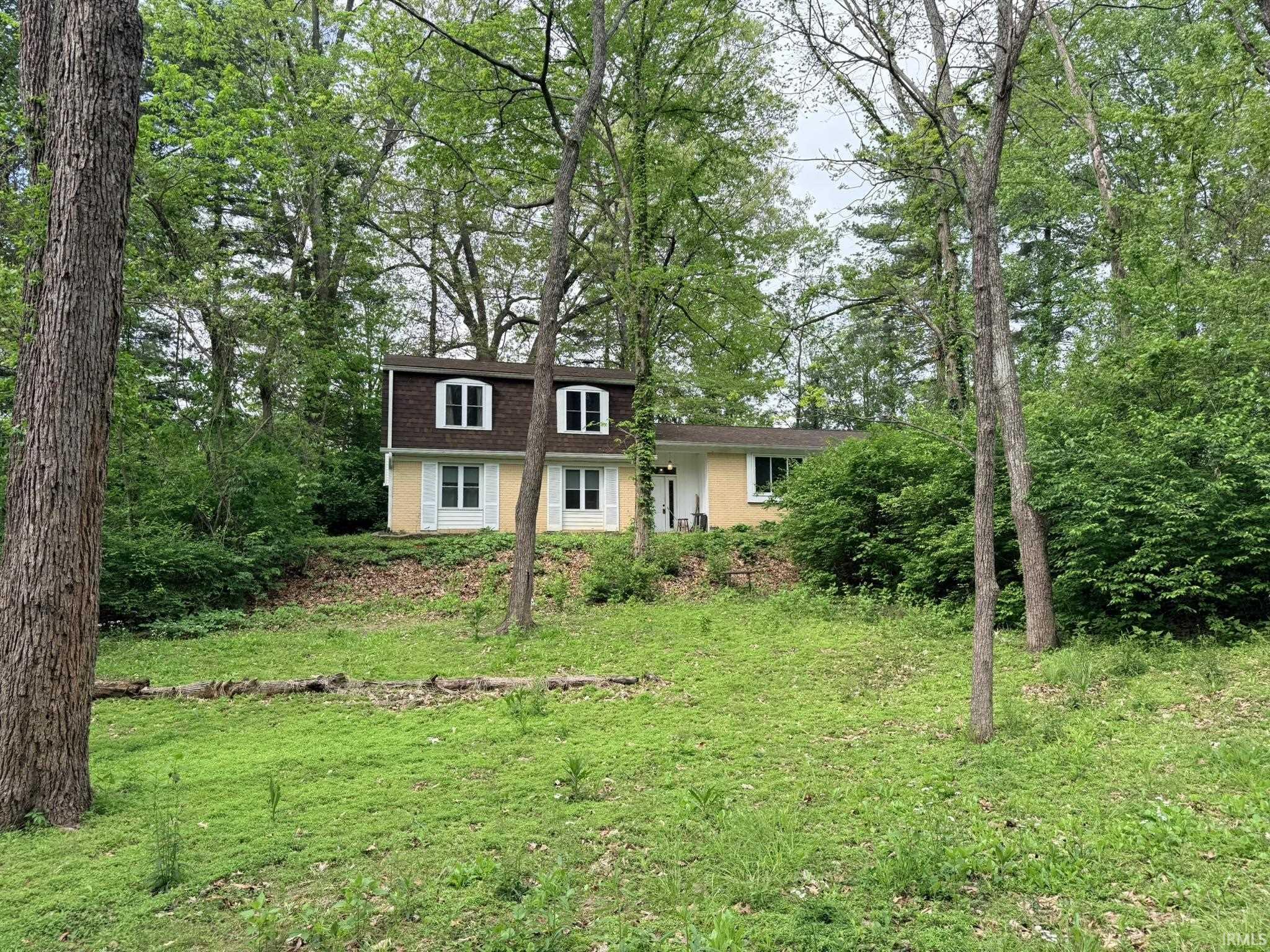 1310 E Prairie Drive