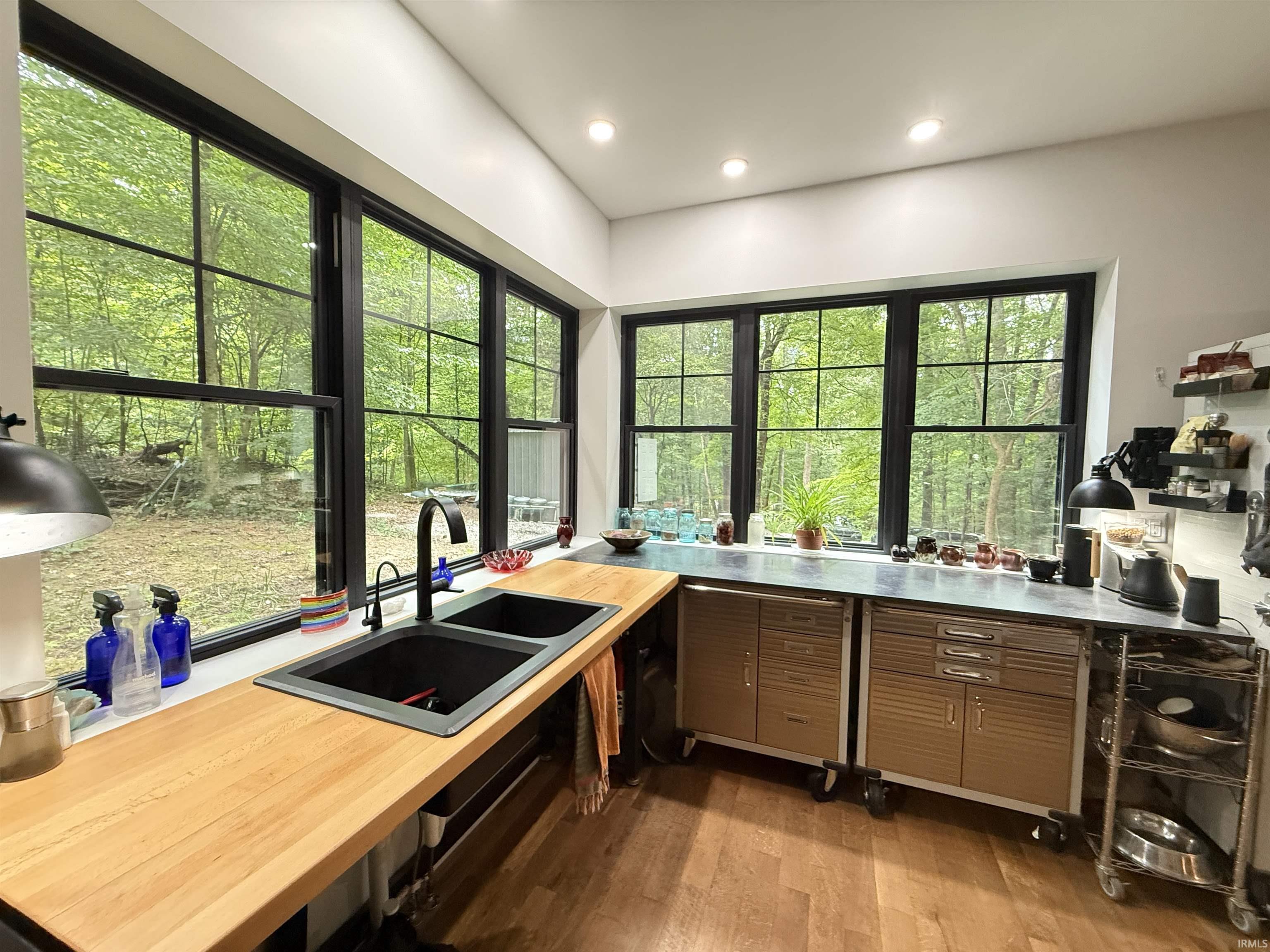 5061 N Blue Heron & 5276 N Blue Heron Road
