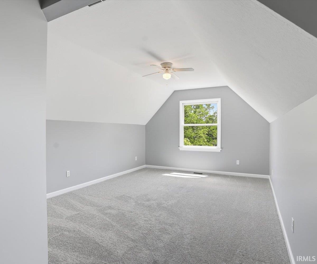 4100 N Rosewood Drive