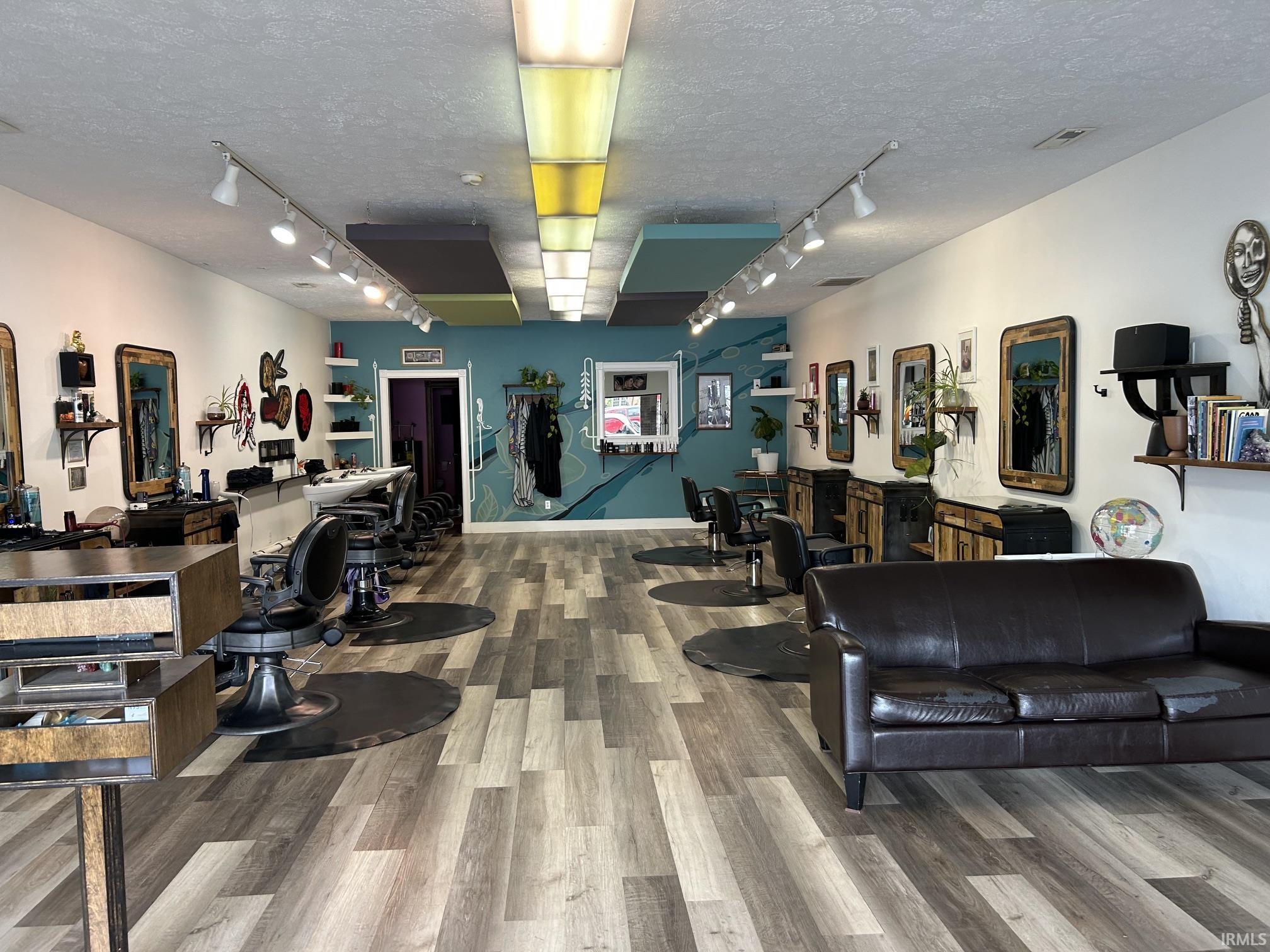 1000 N Walnut Street Unit: Ste J