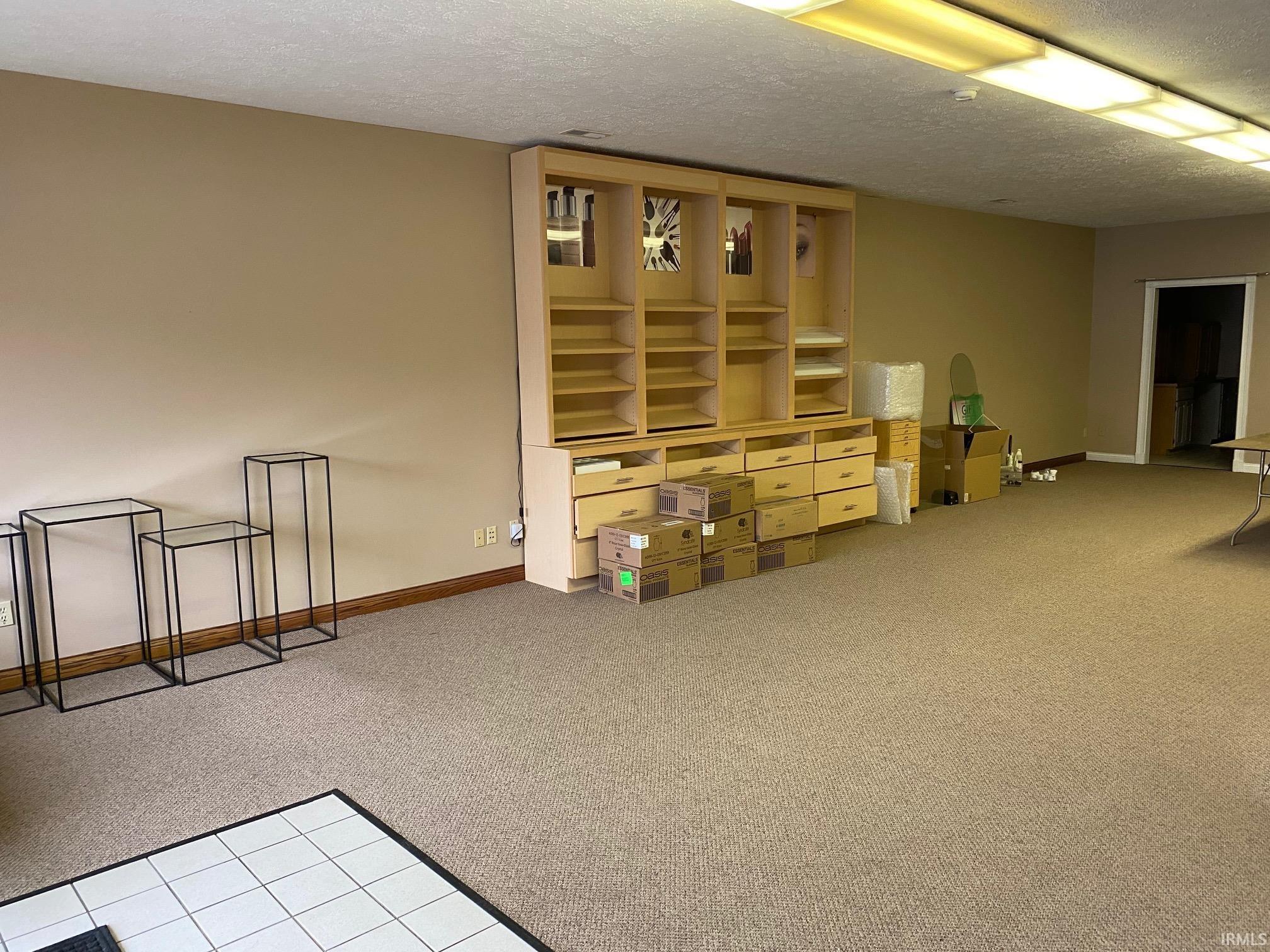 1000 N Walnut Street Unit: Ste J