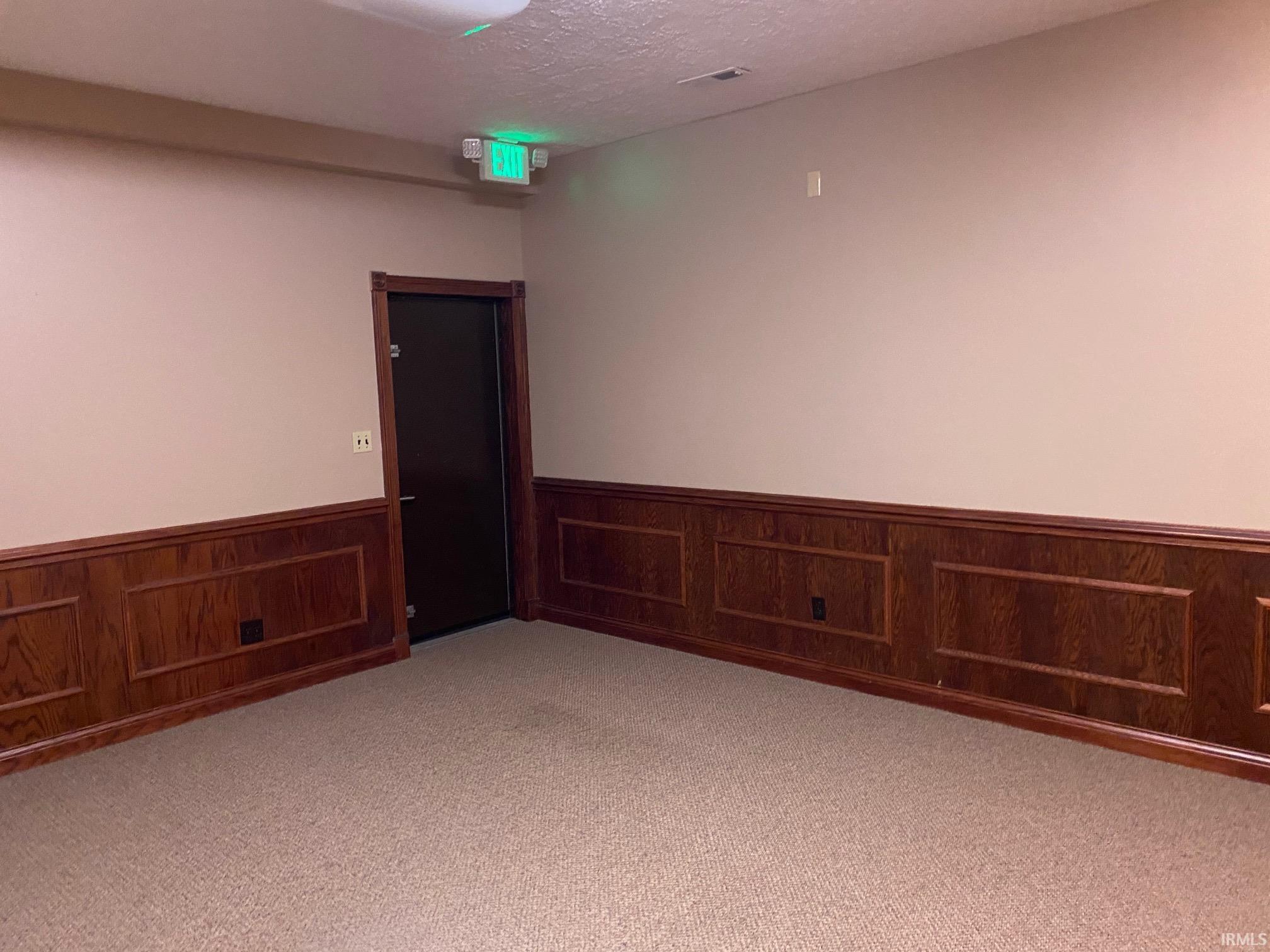 1000 N Walnut Street Unit: Ste J
