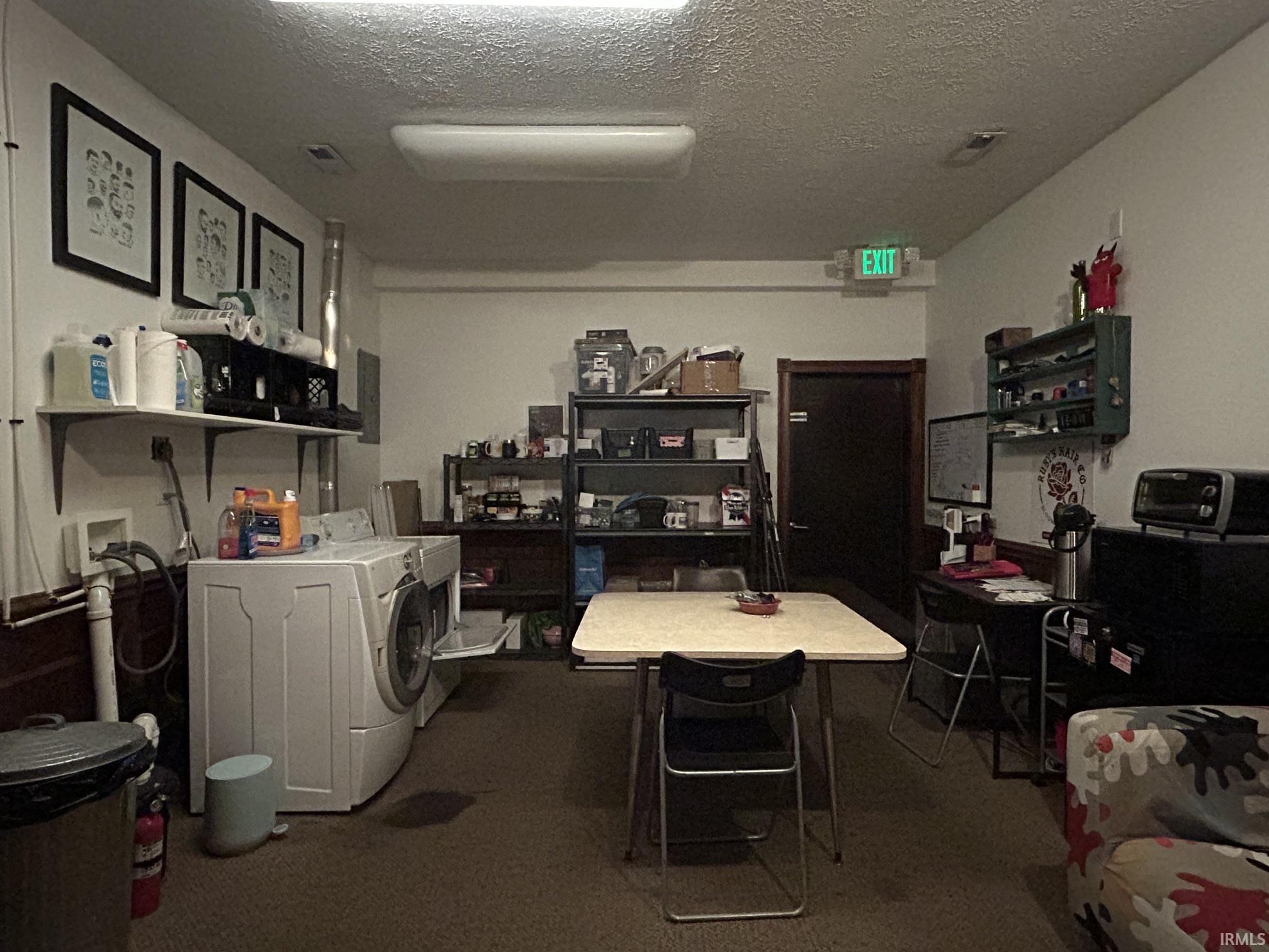 1000 N Walnut Street Unit: Ste J