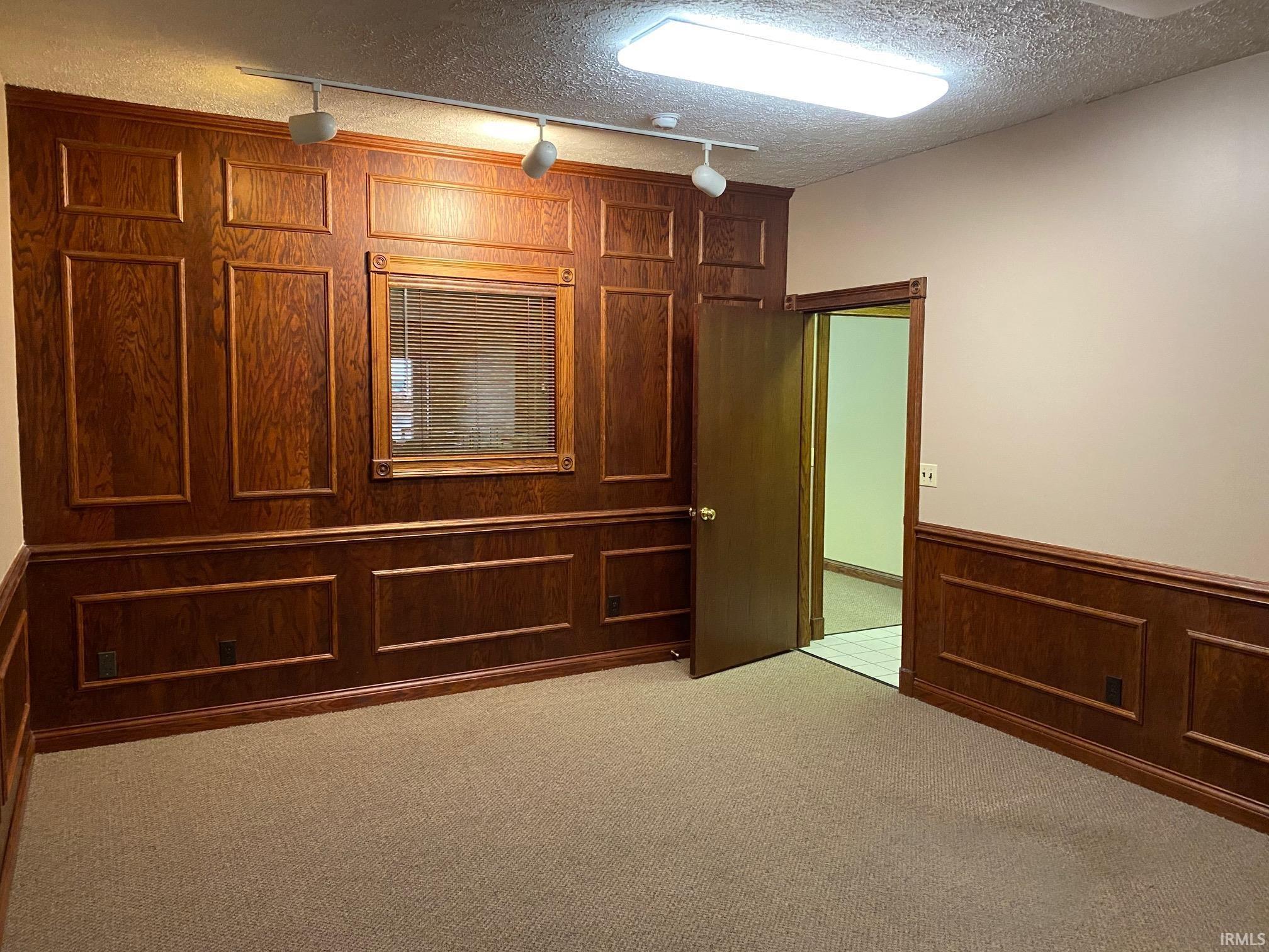 1000 N Walnut Street Unit: Ste J