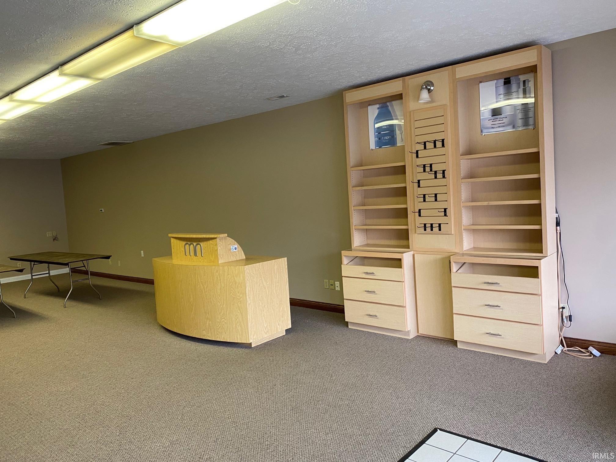 1000 N Walnut Street Unit: Ste J