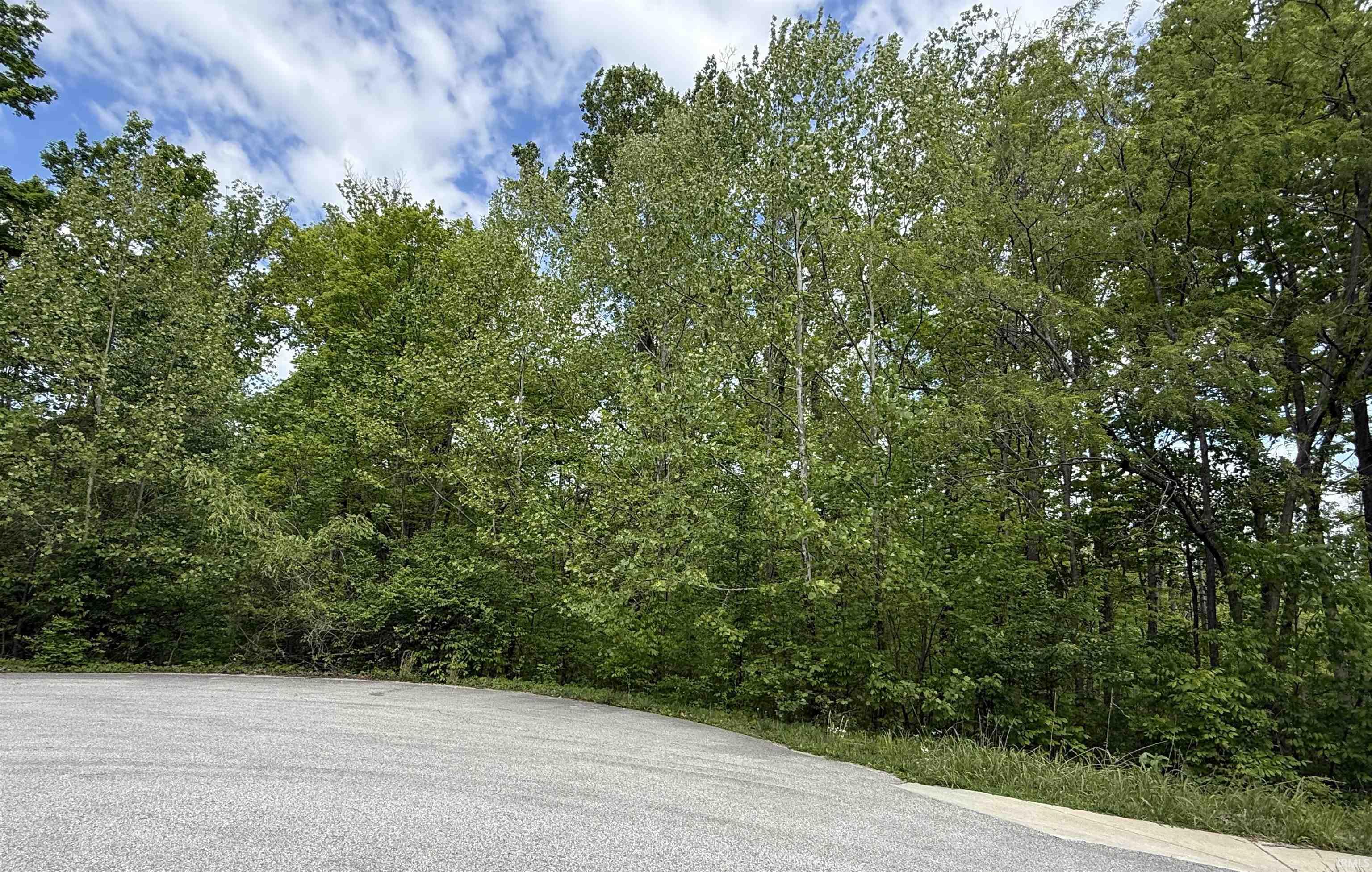 2610 W Donegal Court