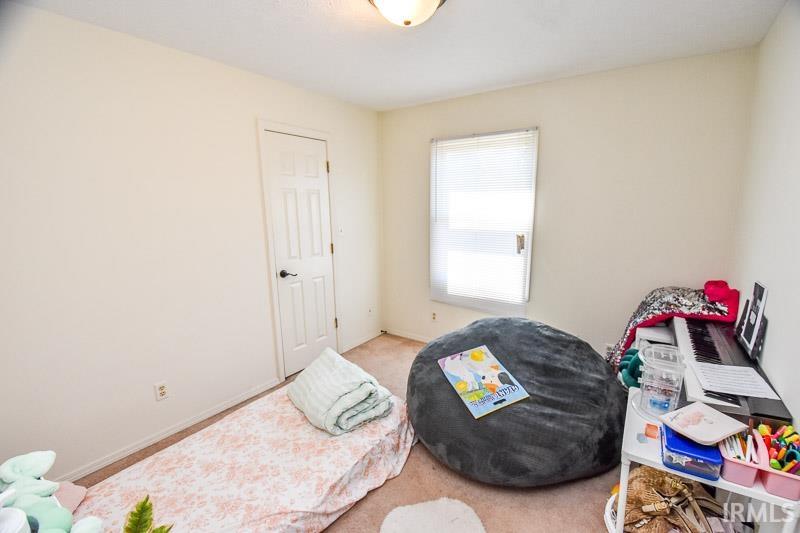 3429 & 3431 S Kennedy Drive