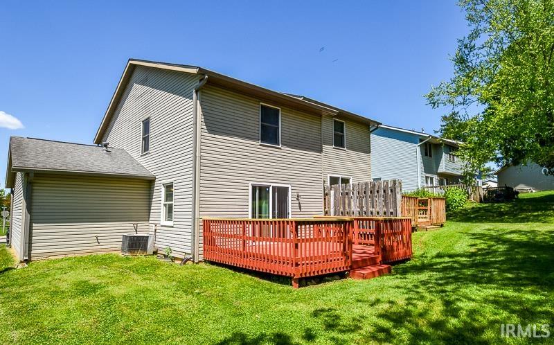 3429 & 3431 S Kennedy Drive