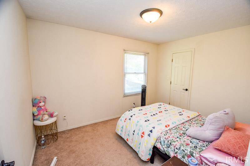 3429 & 3431 S Kennedy Drive