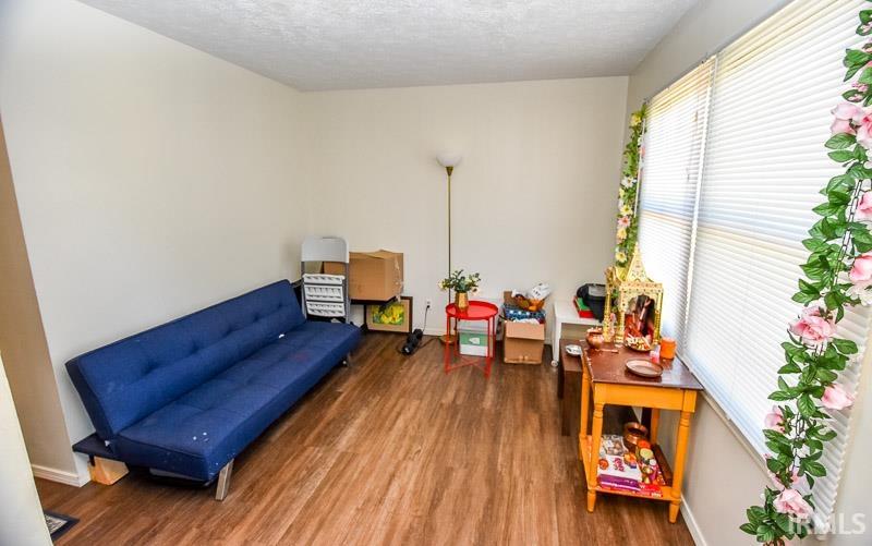 3429 & 3431 S Kennedy Drive