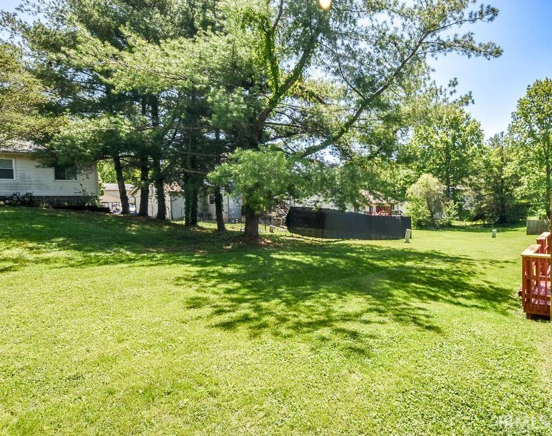 3429 & 3431 S Kennedy Drive