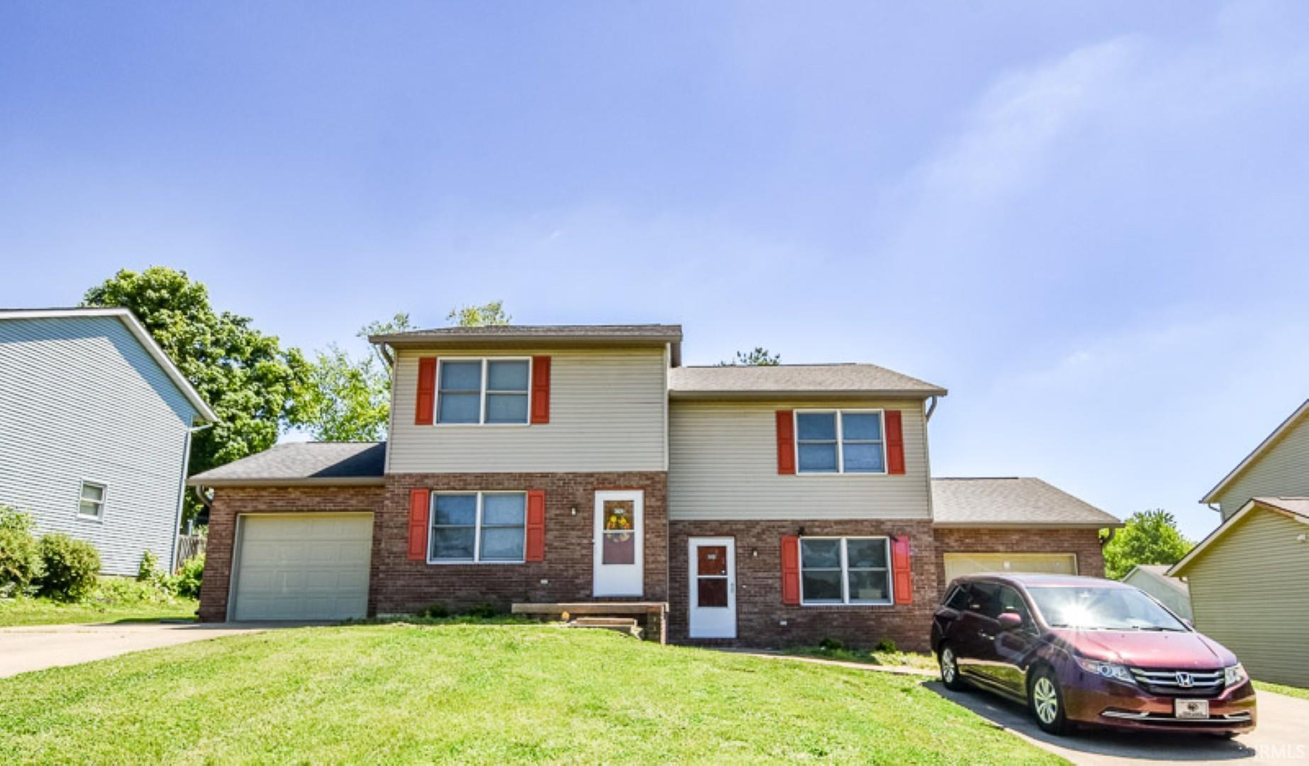 3429 & 3431 S Kennedy Drive
