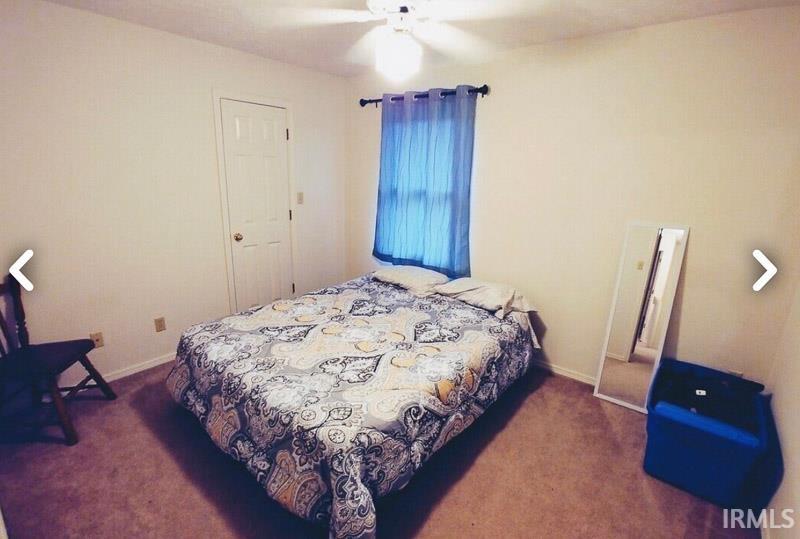 3429 & 3431 S Kennedy Drive