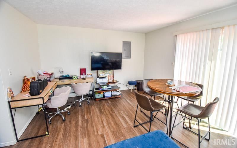 3429 & 3431 S Kennedy Drive