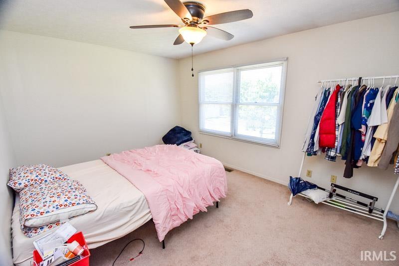 3429 & 3431 S Kennedy Drive