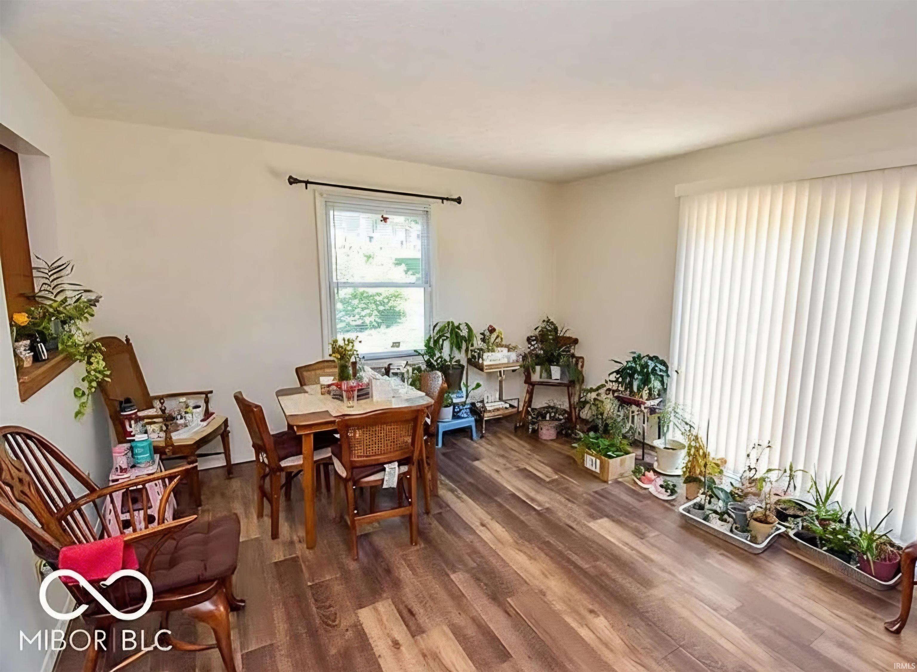 3429 & 3431 S Kennedy Drive