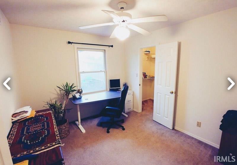 3429 & 3431 S Kennedy Drive