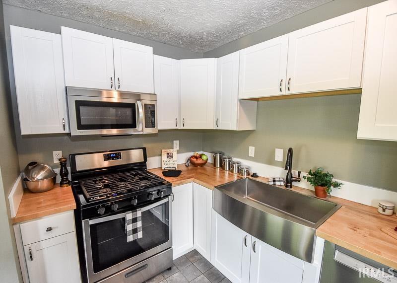 428 N Hay Street