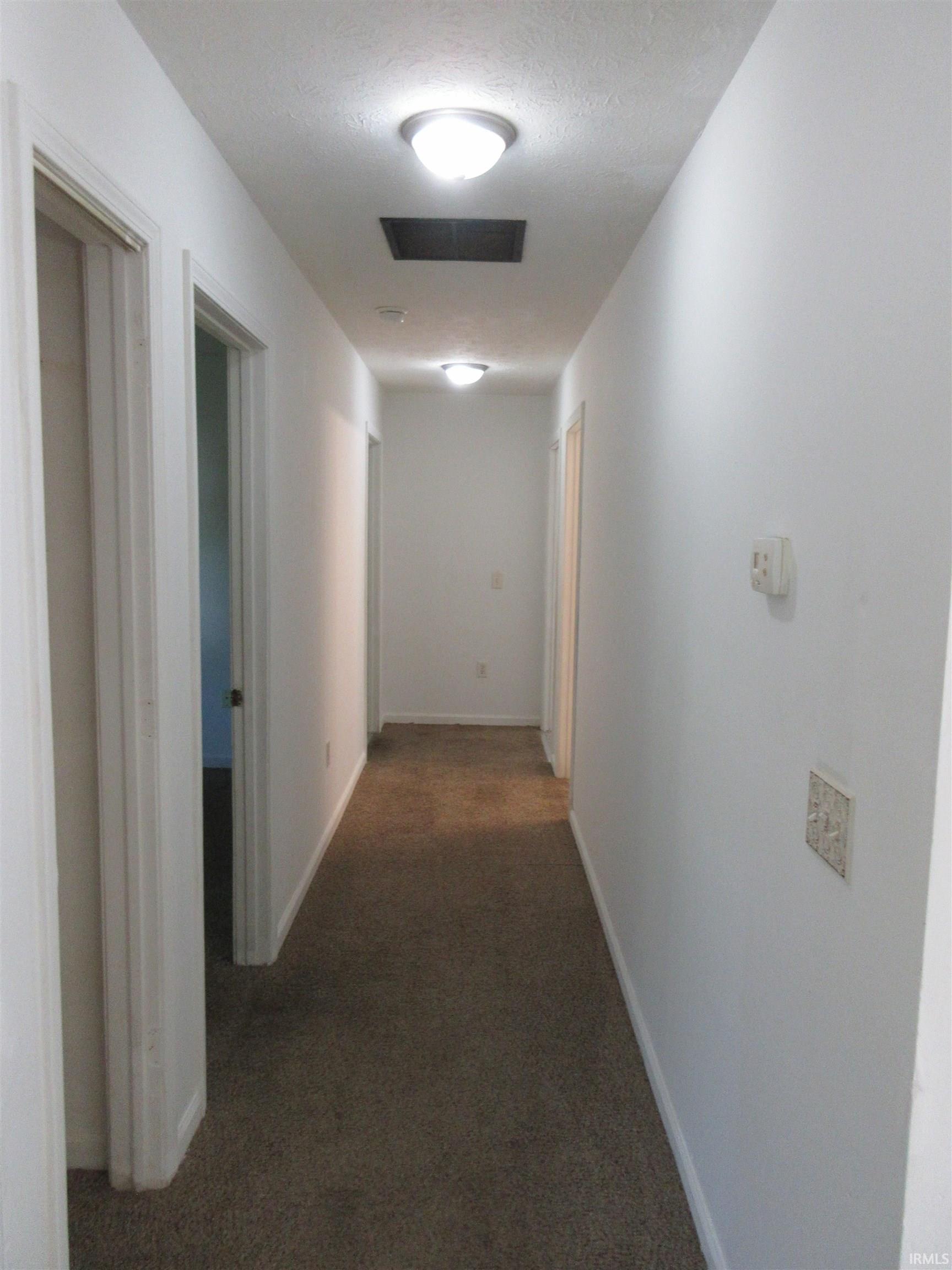 1403 W 6th Street