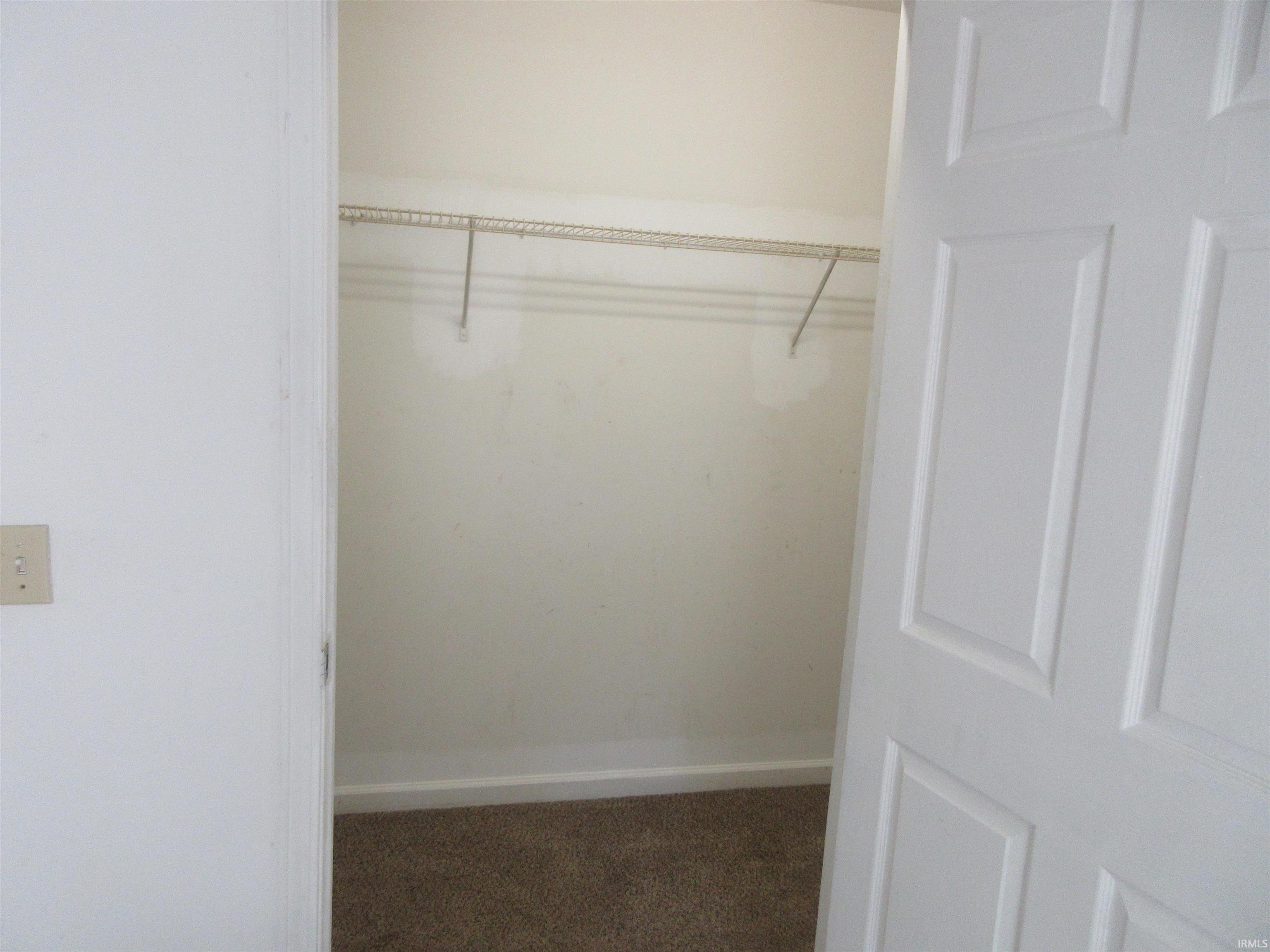 1403 W 6th Street