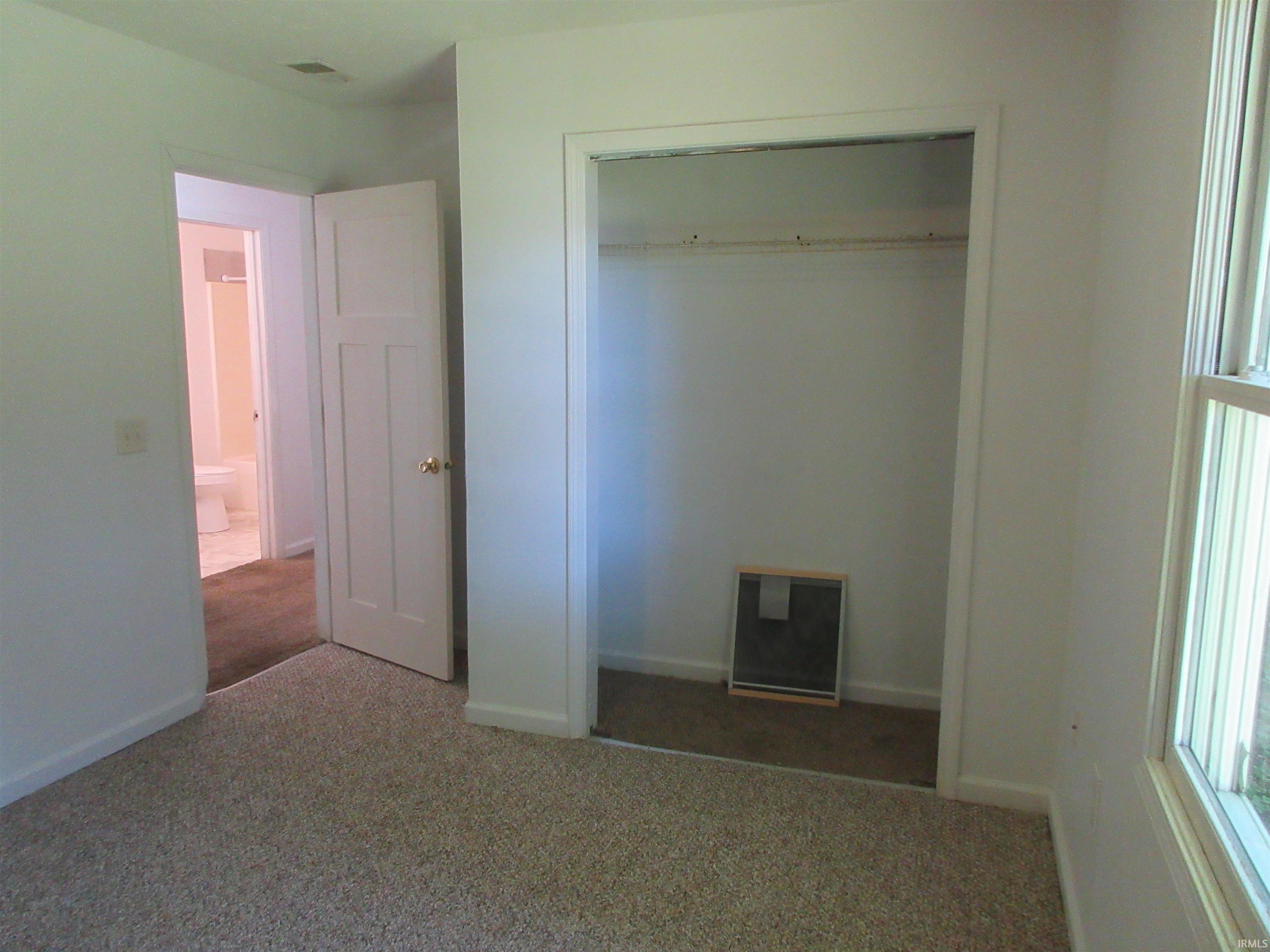 1403 W 6th Street