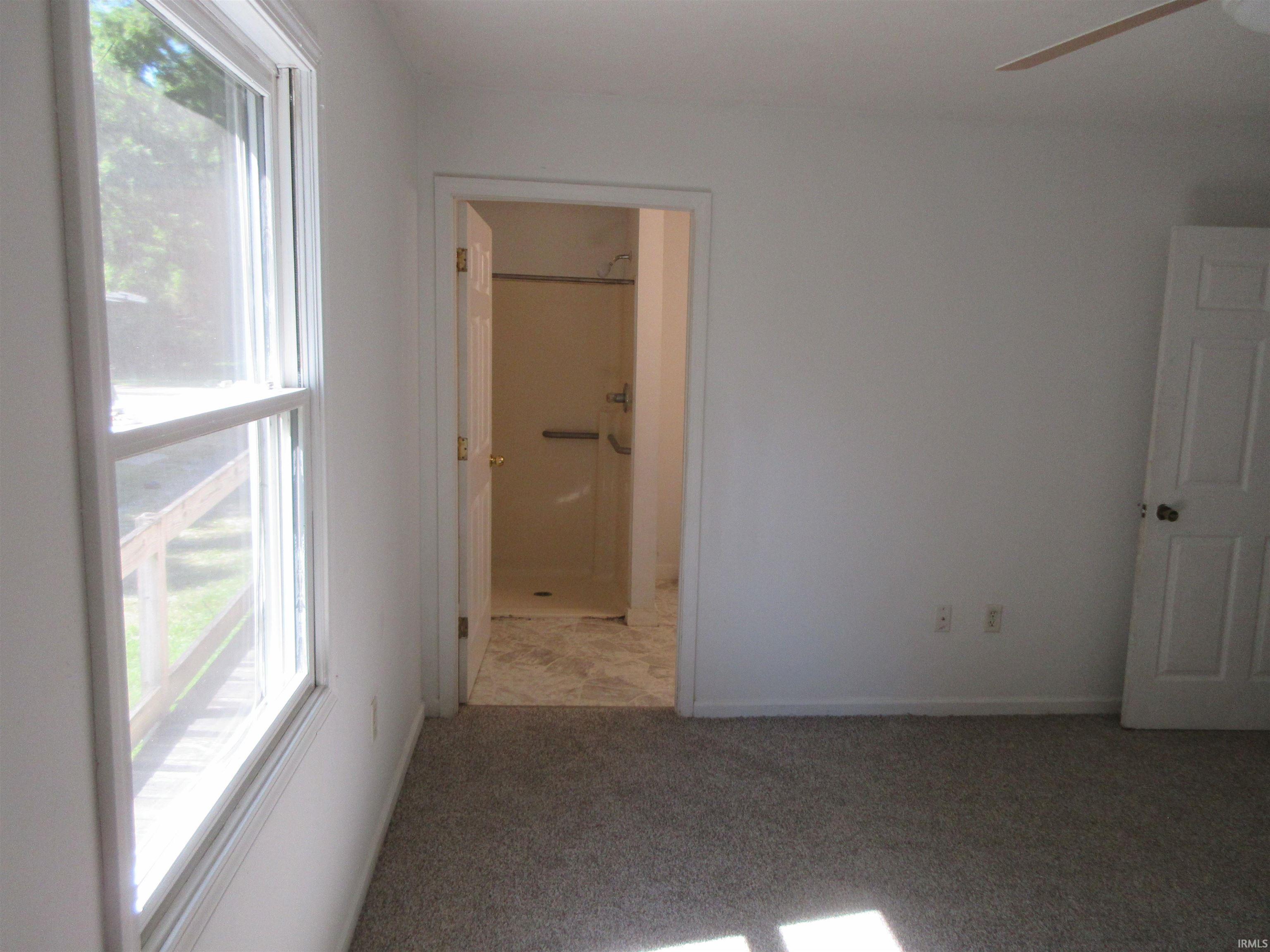 1403 W 6th Street