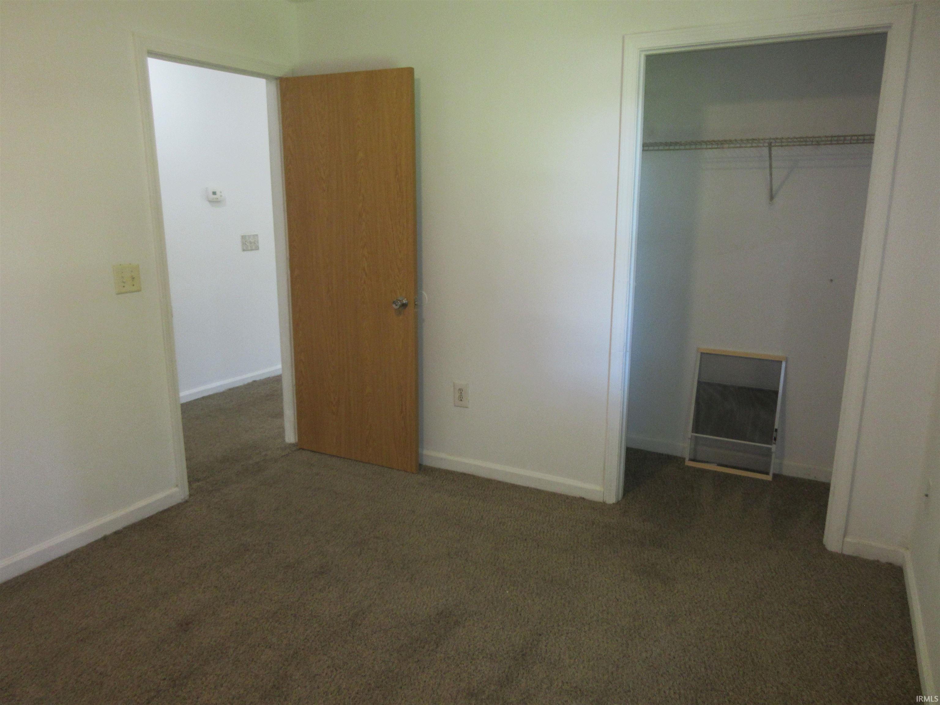 1403 W 6th Street