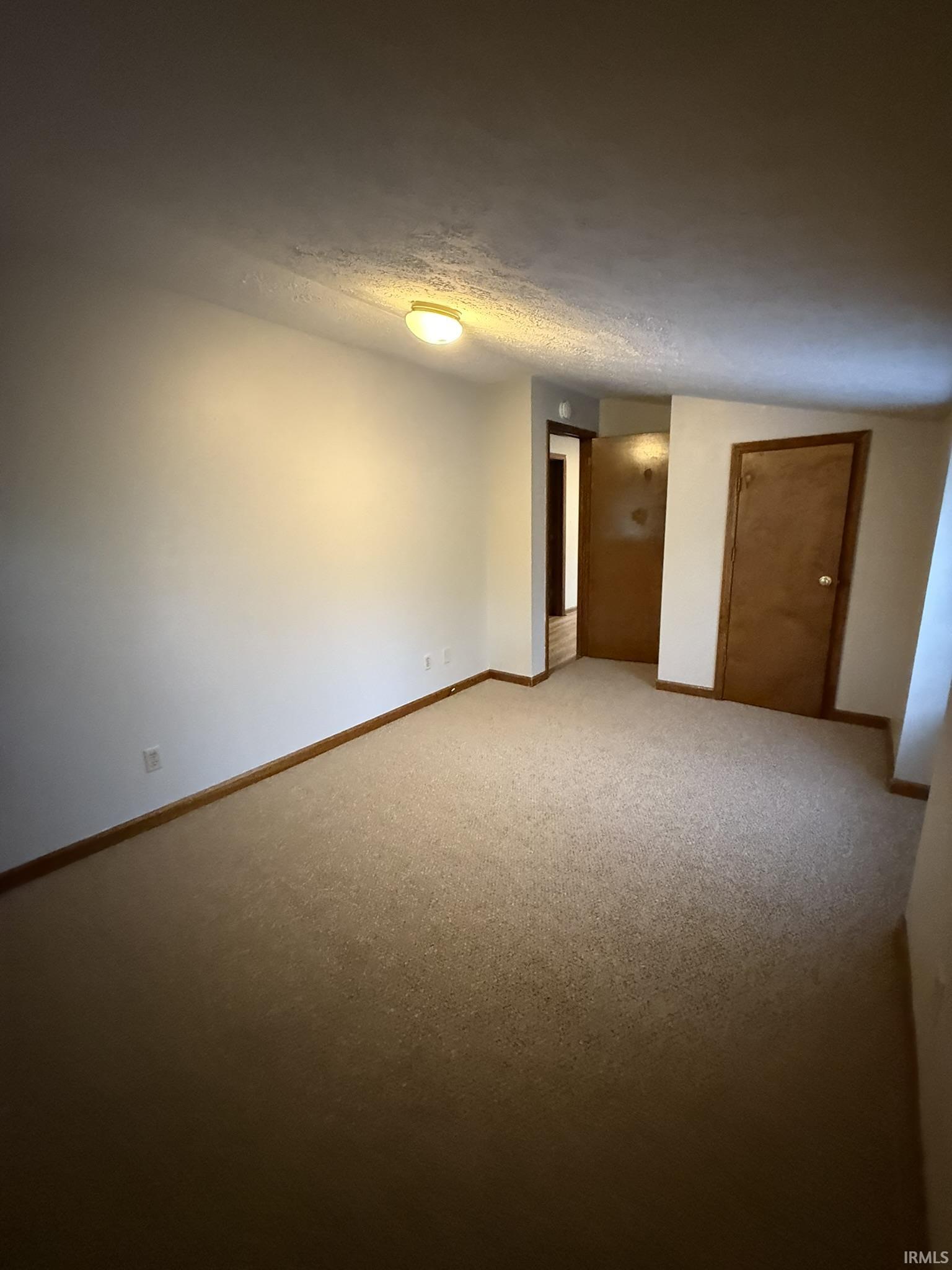 1024 W Country Club Drive