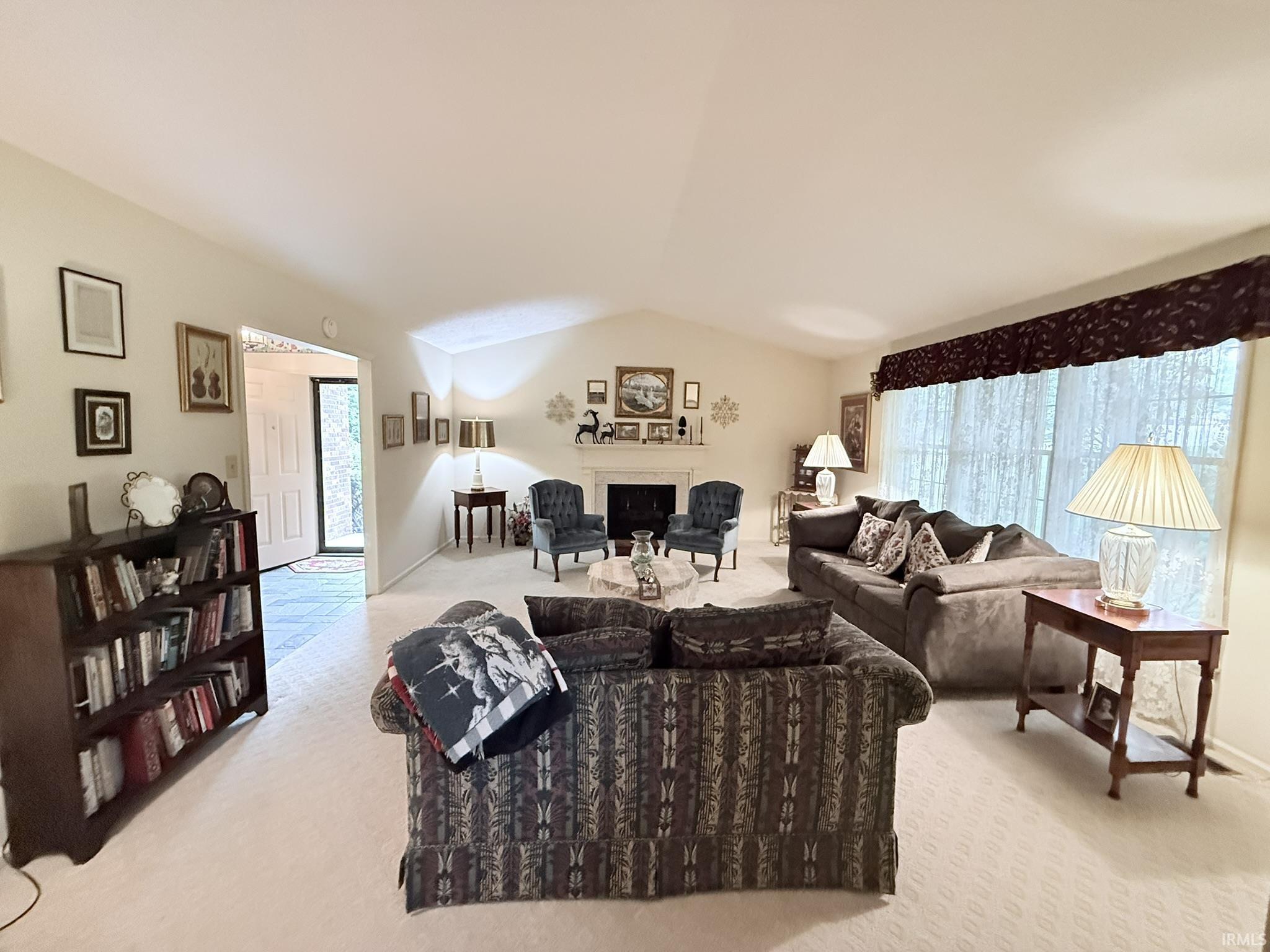2629 E Windermere Woods Drive