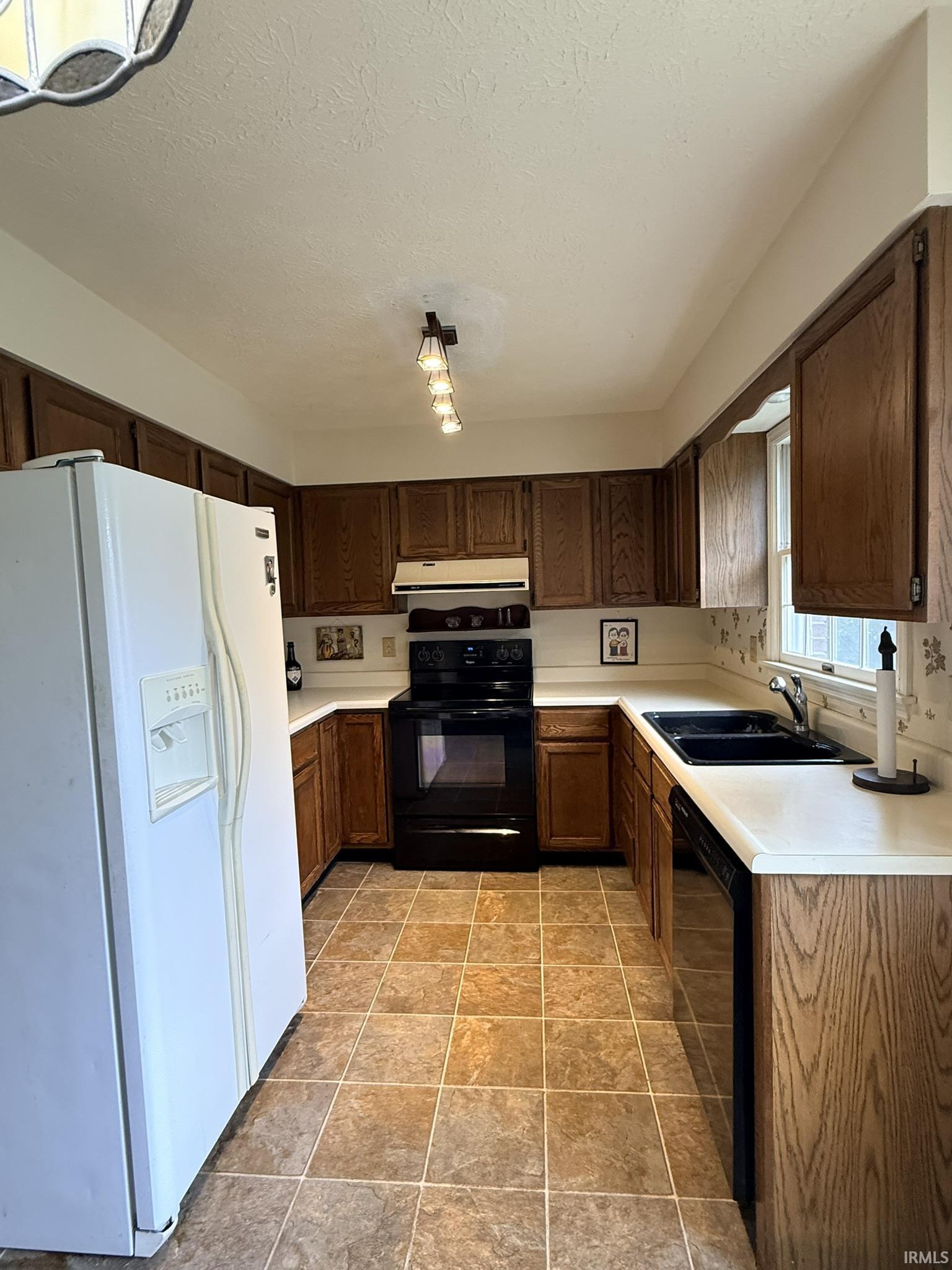 2629 E Windermere Woods Drive