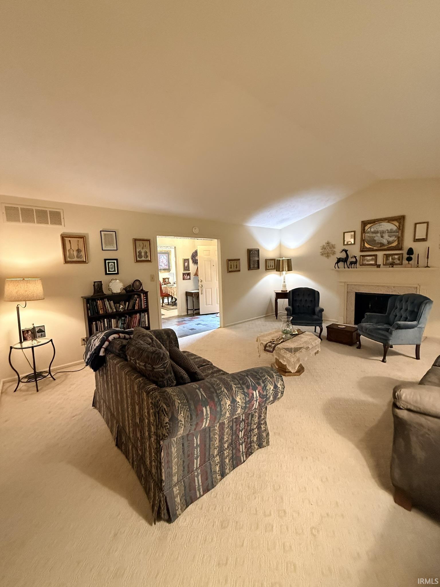 2629 E Windermere Woods Drive