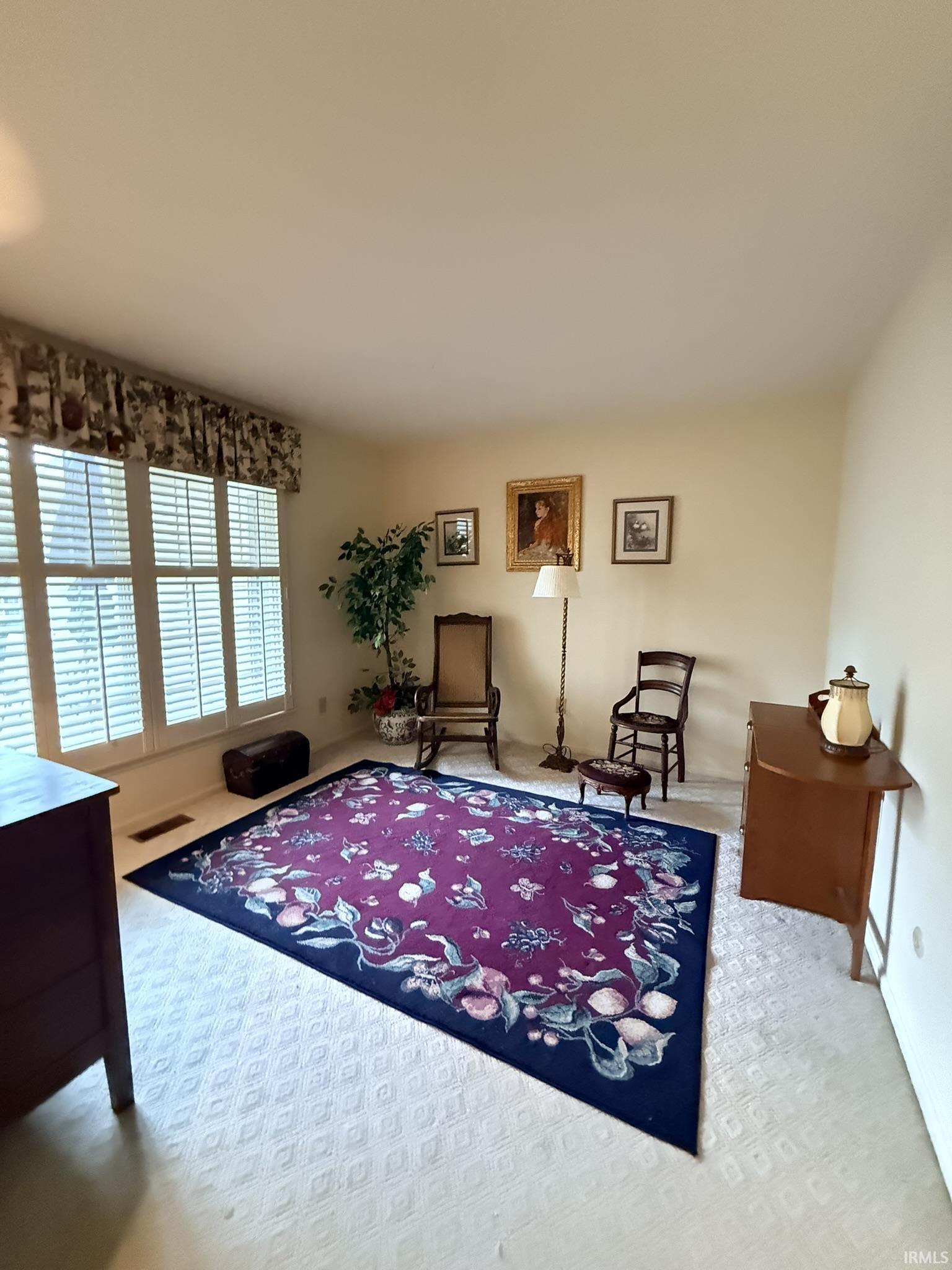 2629 E Windermere Woods Drive