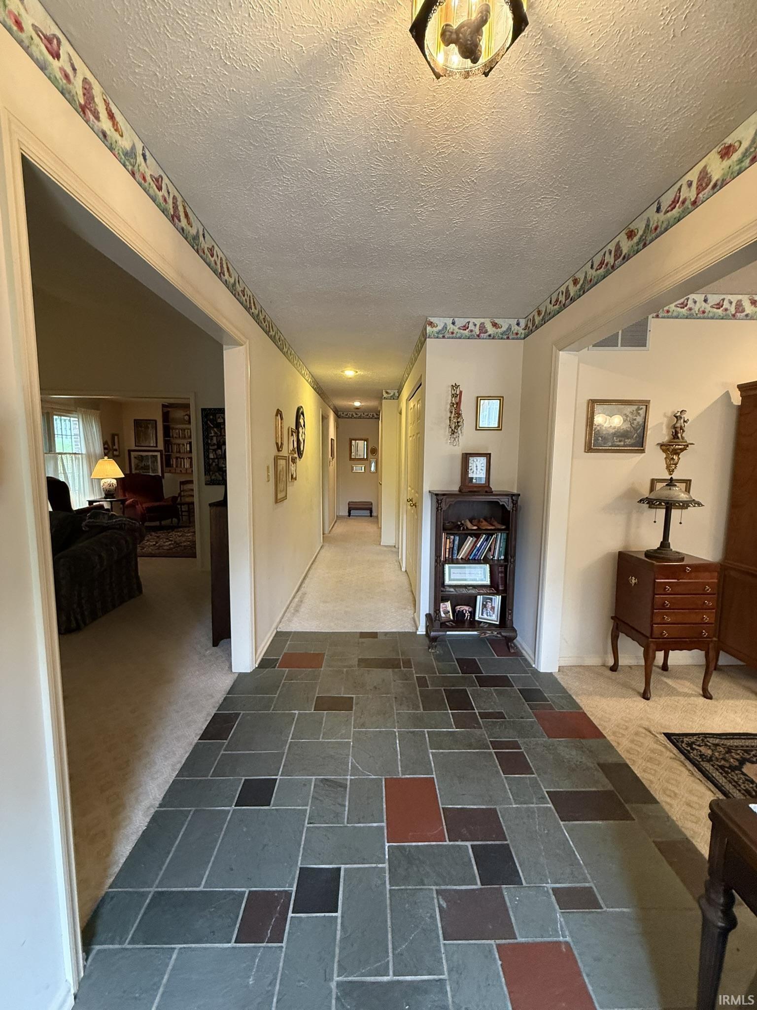 2629 E Windermere Woods Drive