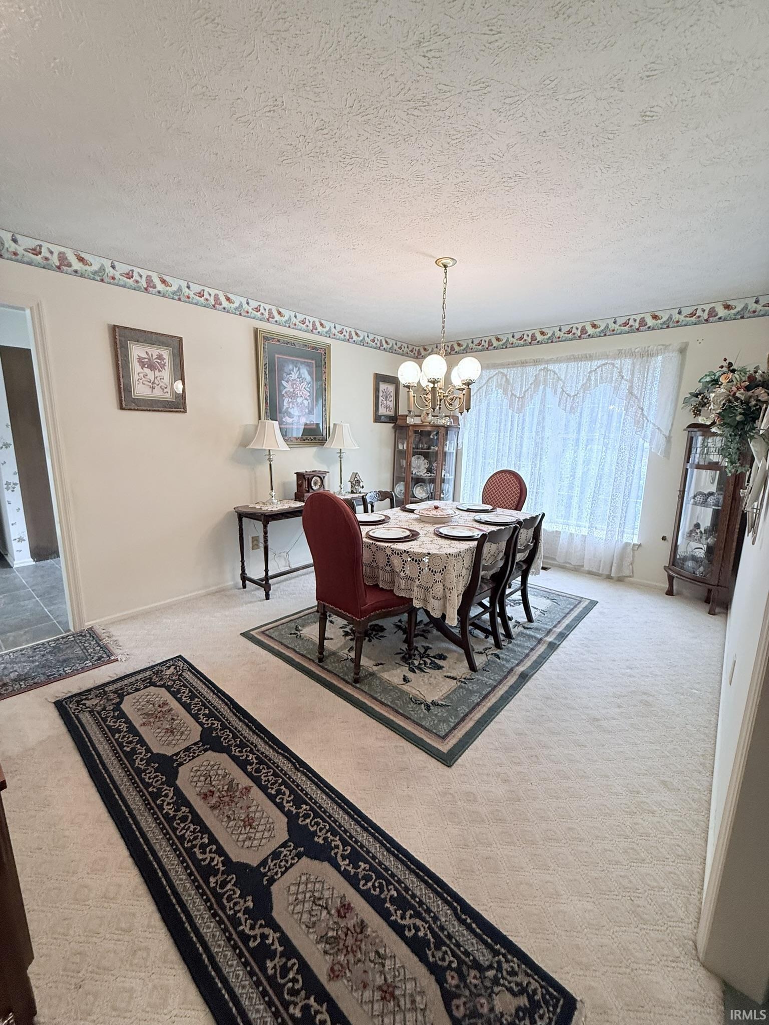2629 E Windermere Woods Drive