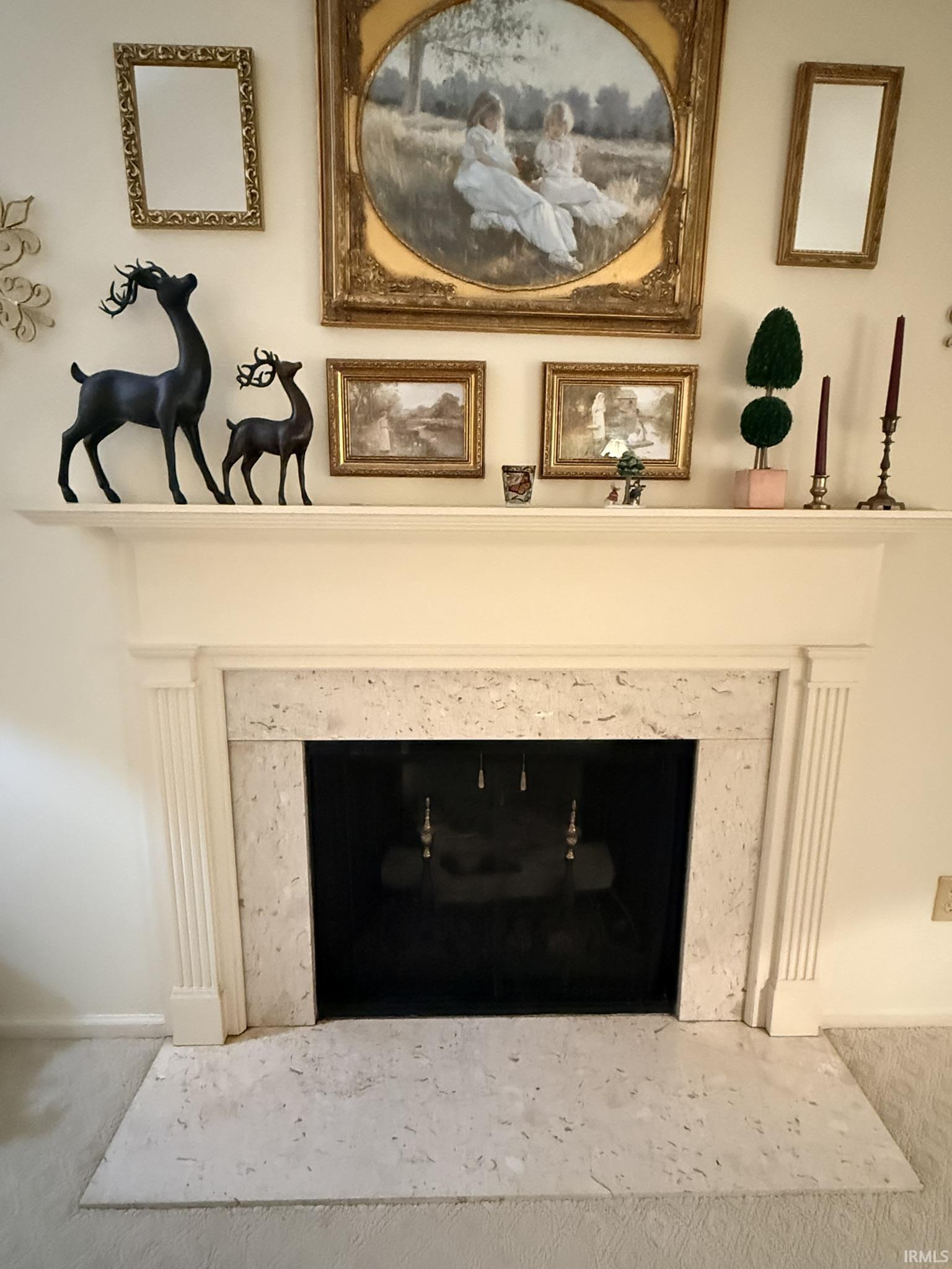 2629 E Windermere Woods Drive