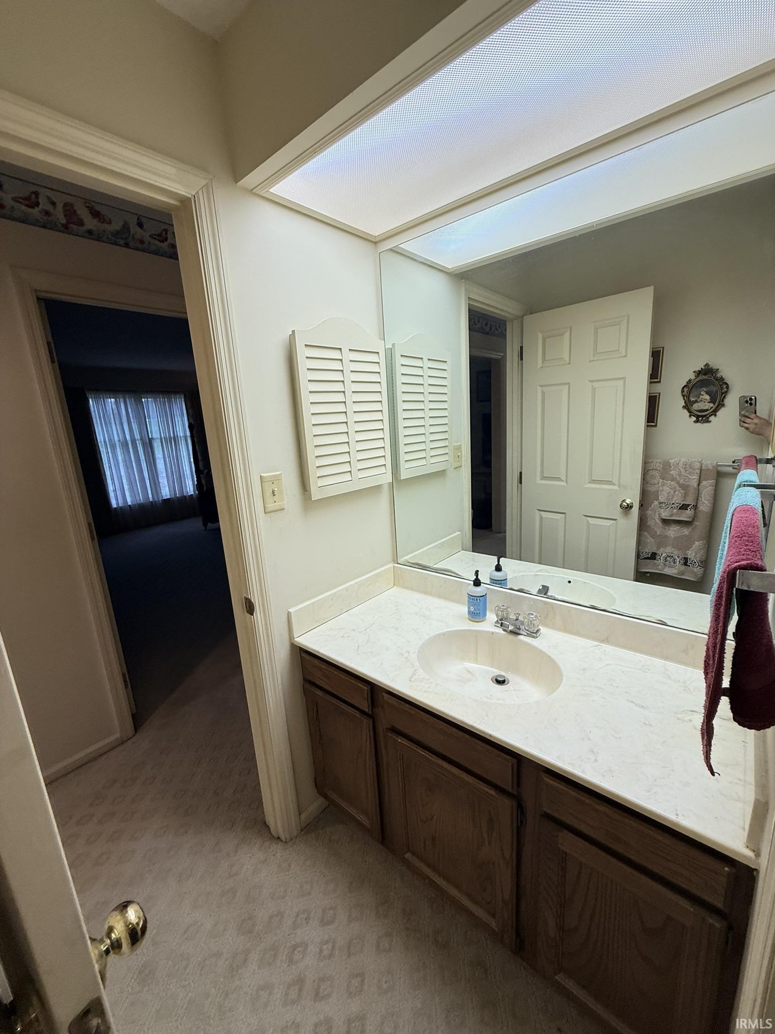 2629 E Windermere Woods Drive