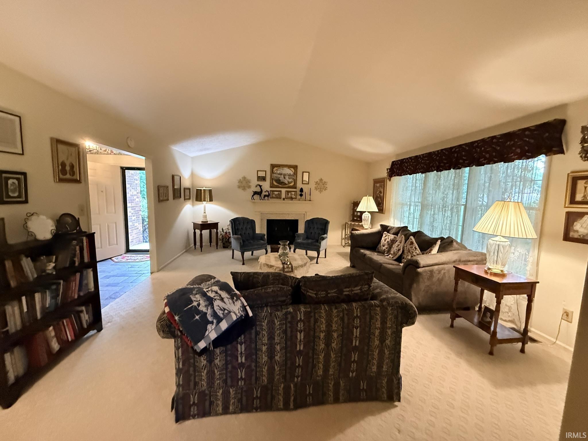 2629 E Windermere Woods Drive