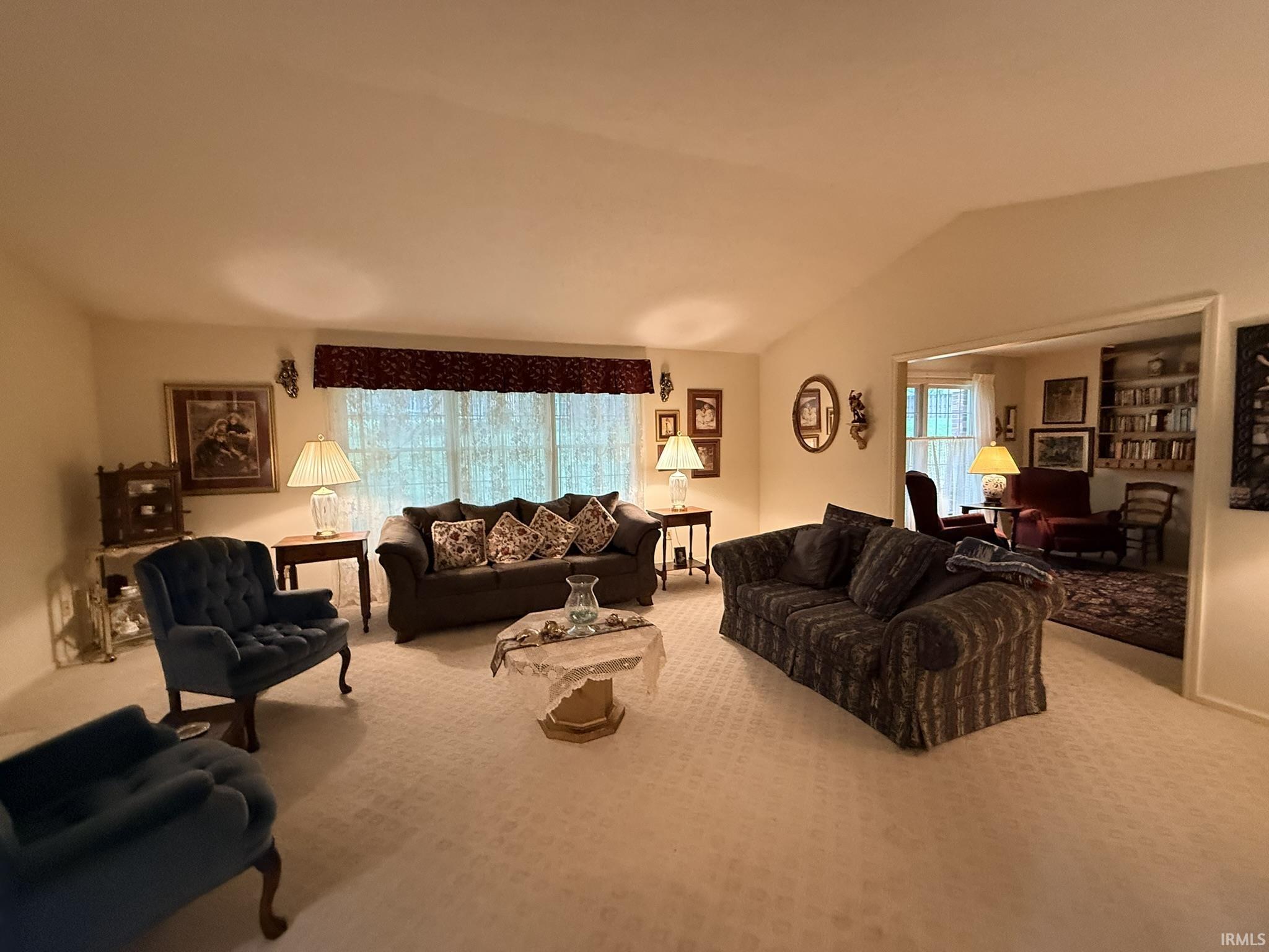 2629 E Windermere Woods Drive