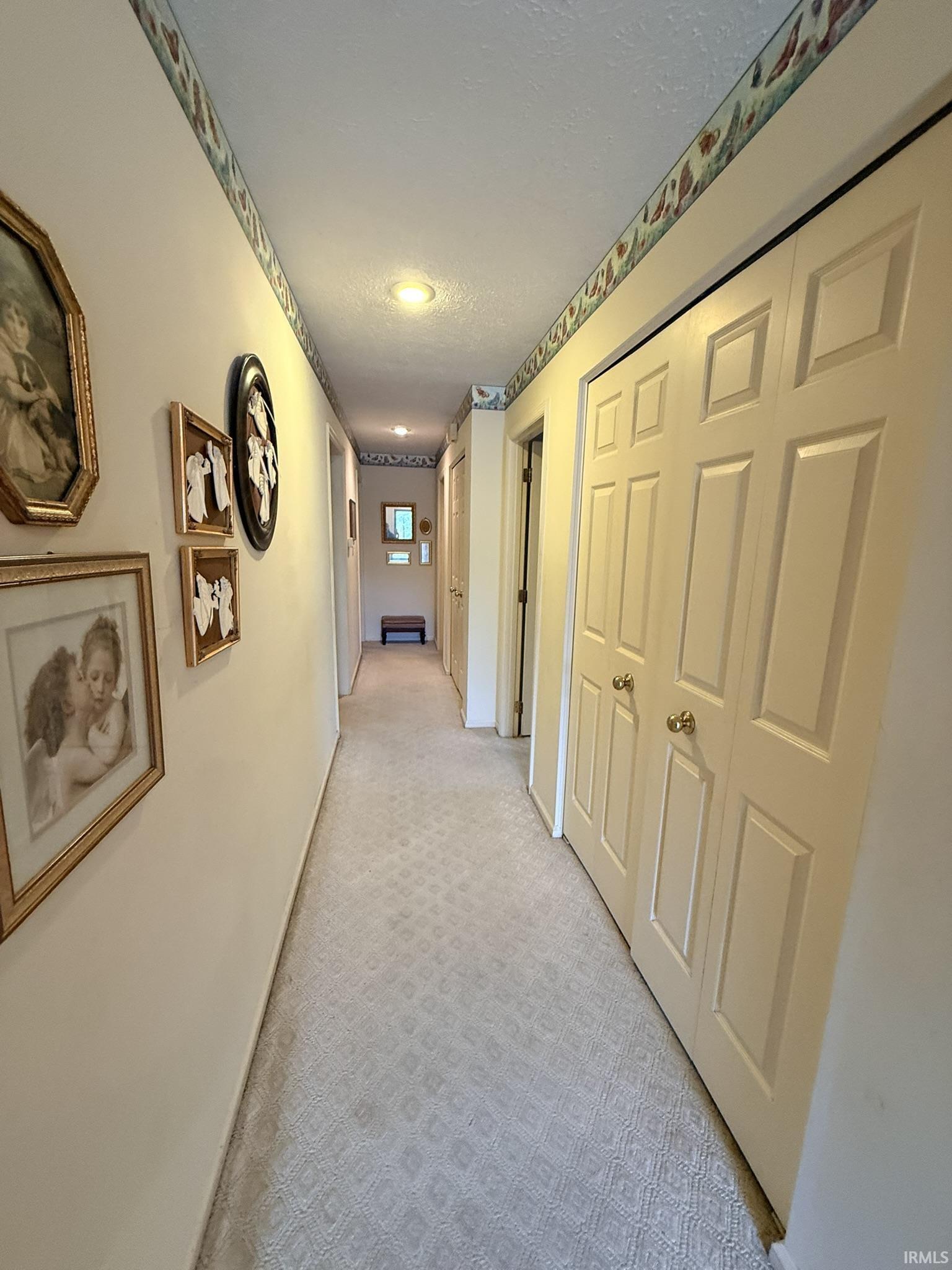 2629 E Windermere Woods Drive