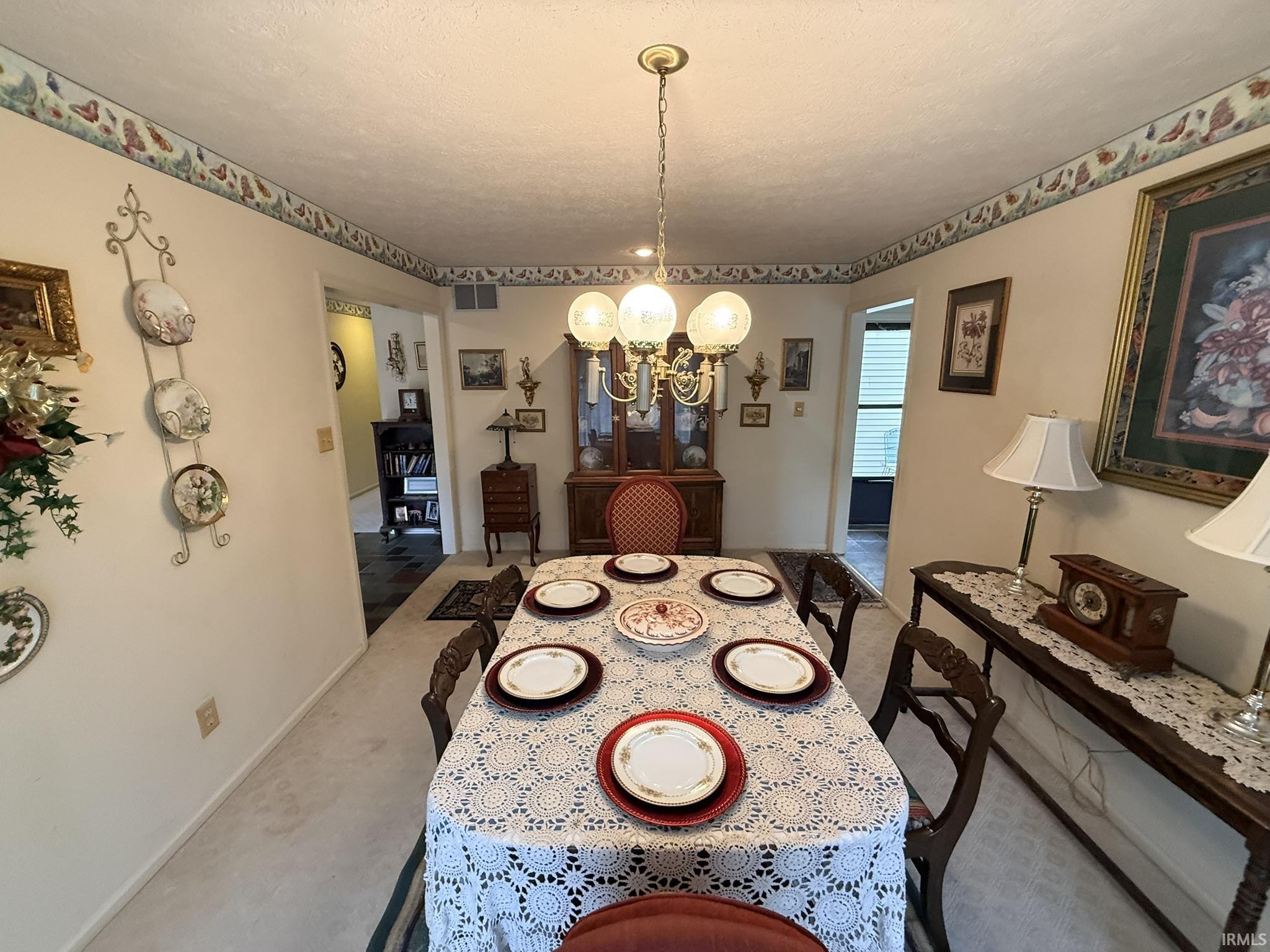 2629 E Windermere Woods Drive
