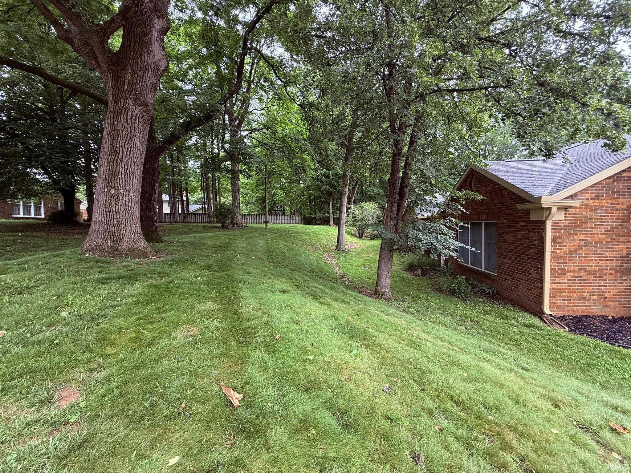 2629 E Windermere Woods Drive