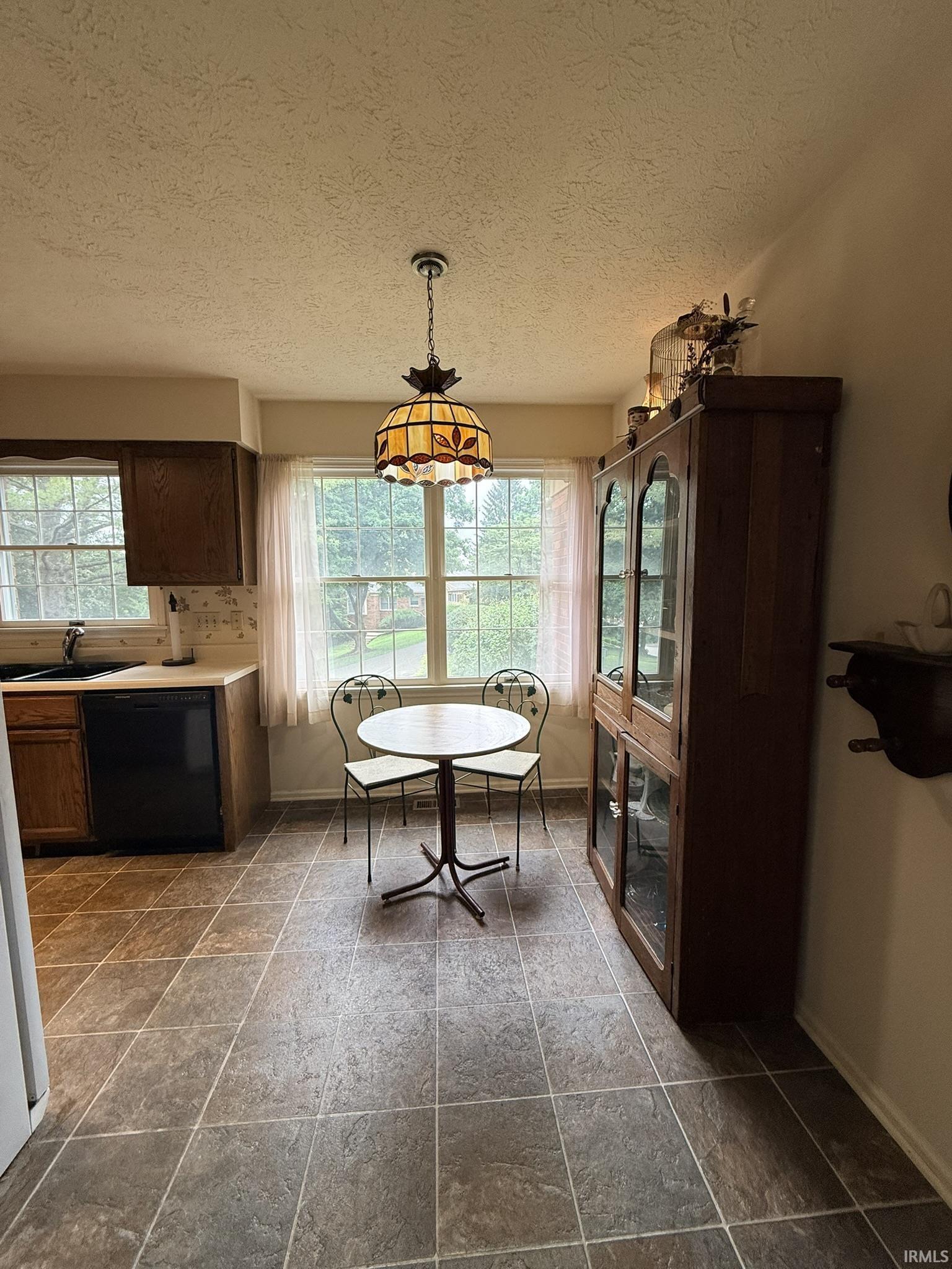 2629 E Windermere Woods Drive