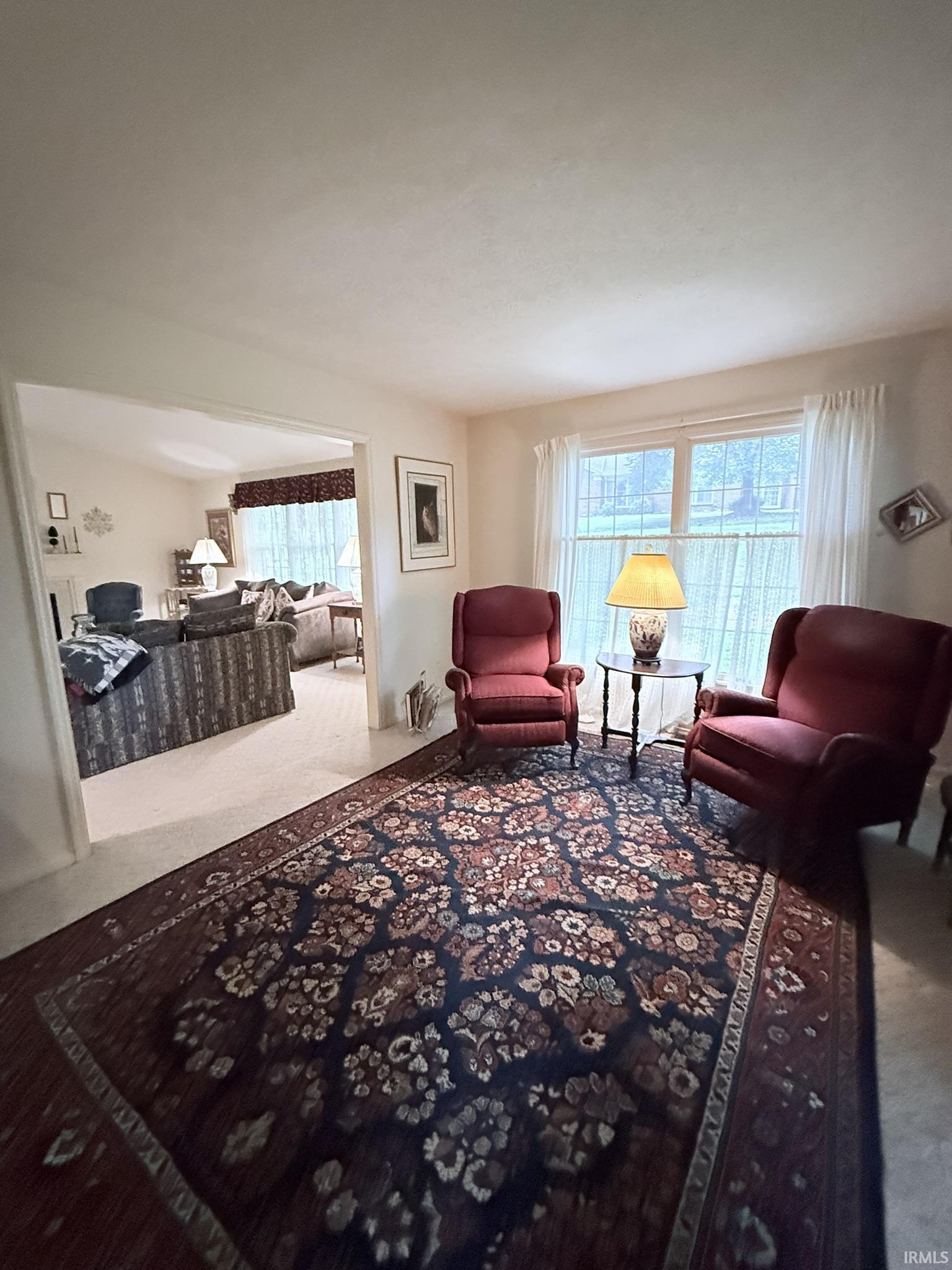 2629 E Windermere Woods Drive